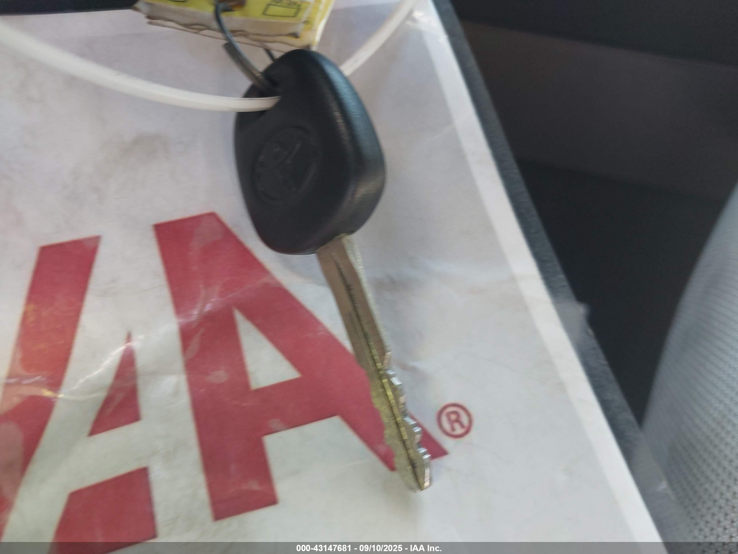 TOYOTA COROLLA image 11