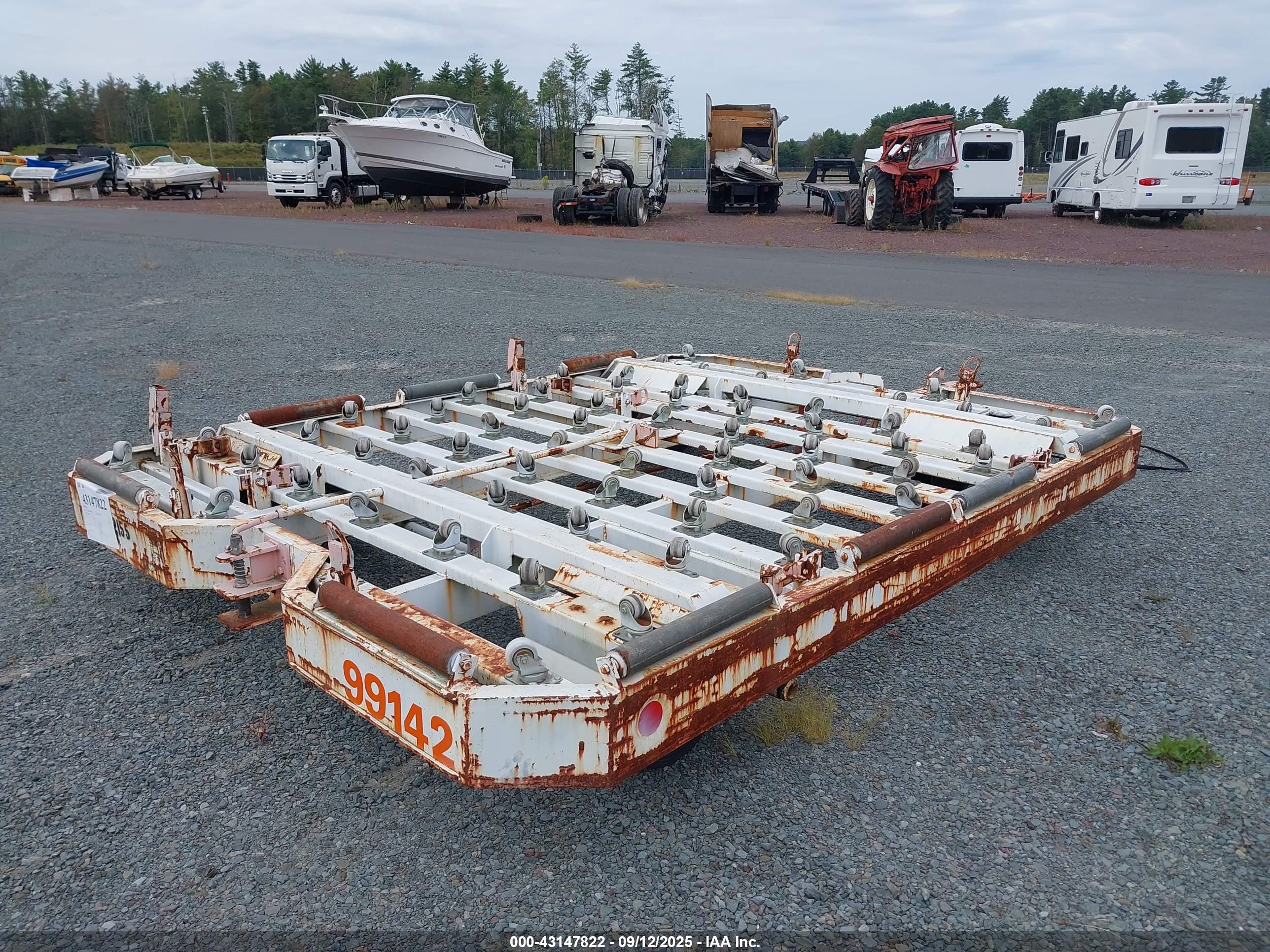 EQUIPMENT GSE image 4