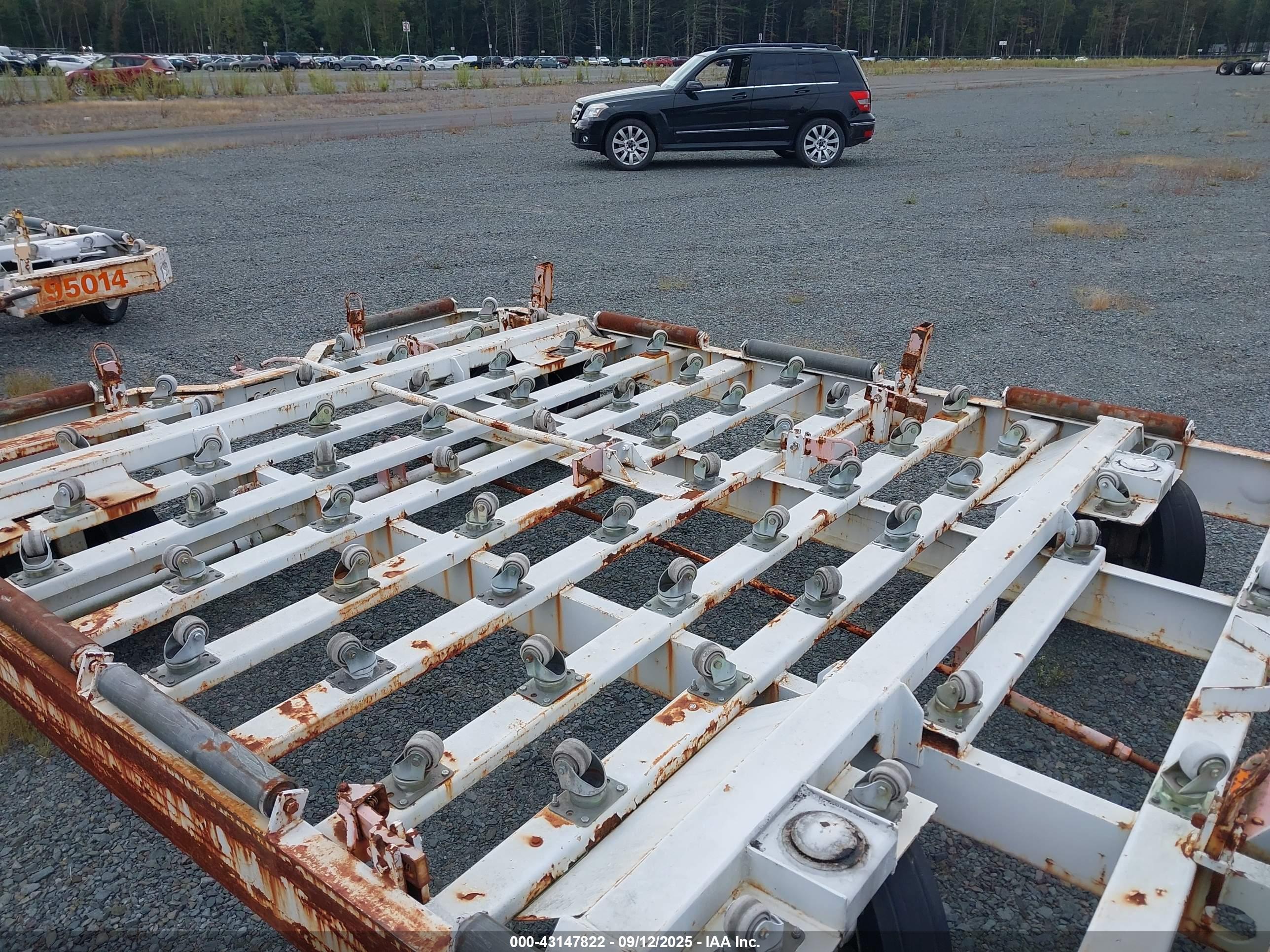 EQUIPMENT GSE image 5