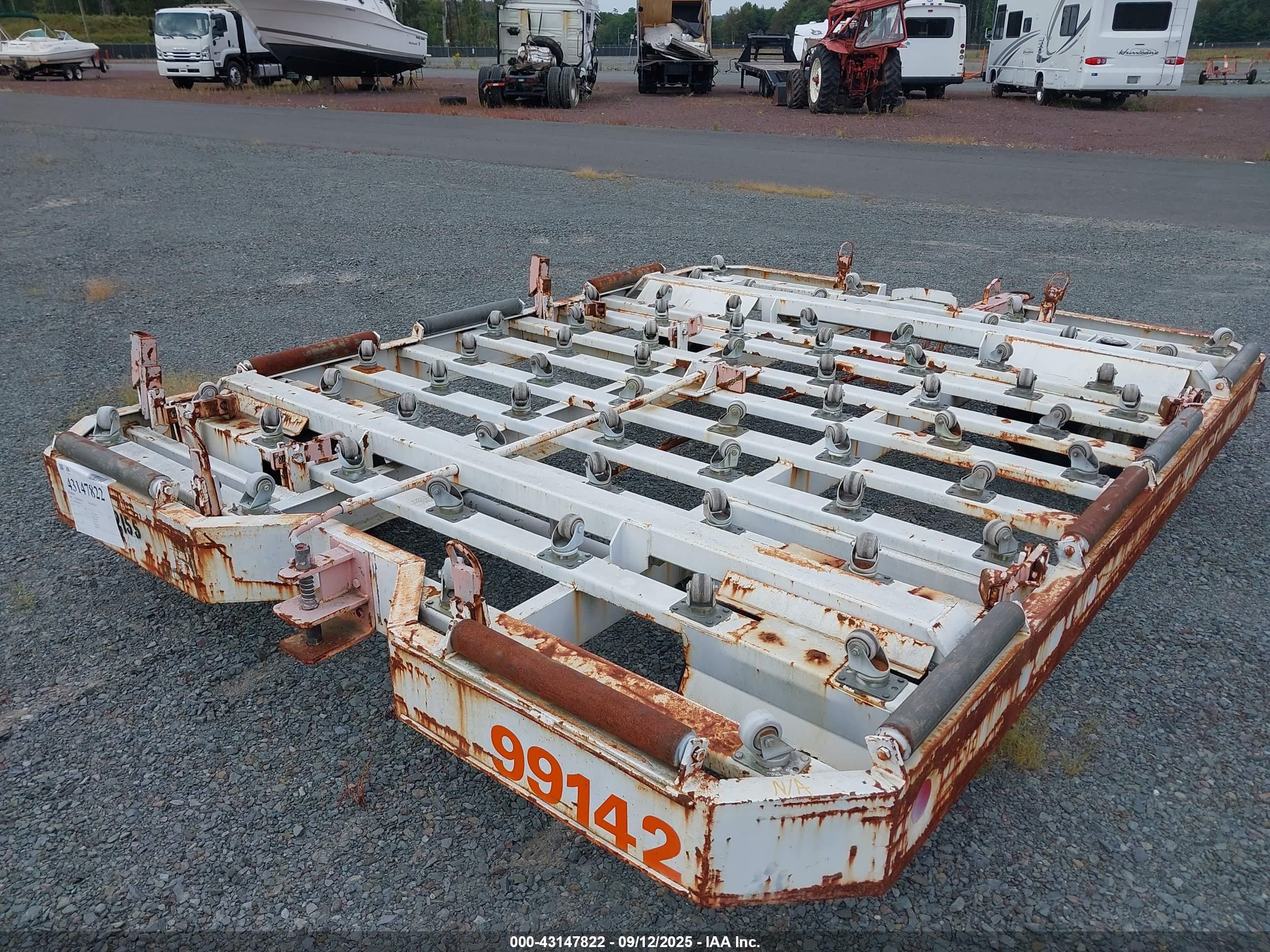 EQUIPMENT GSE image 6