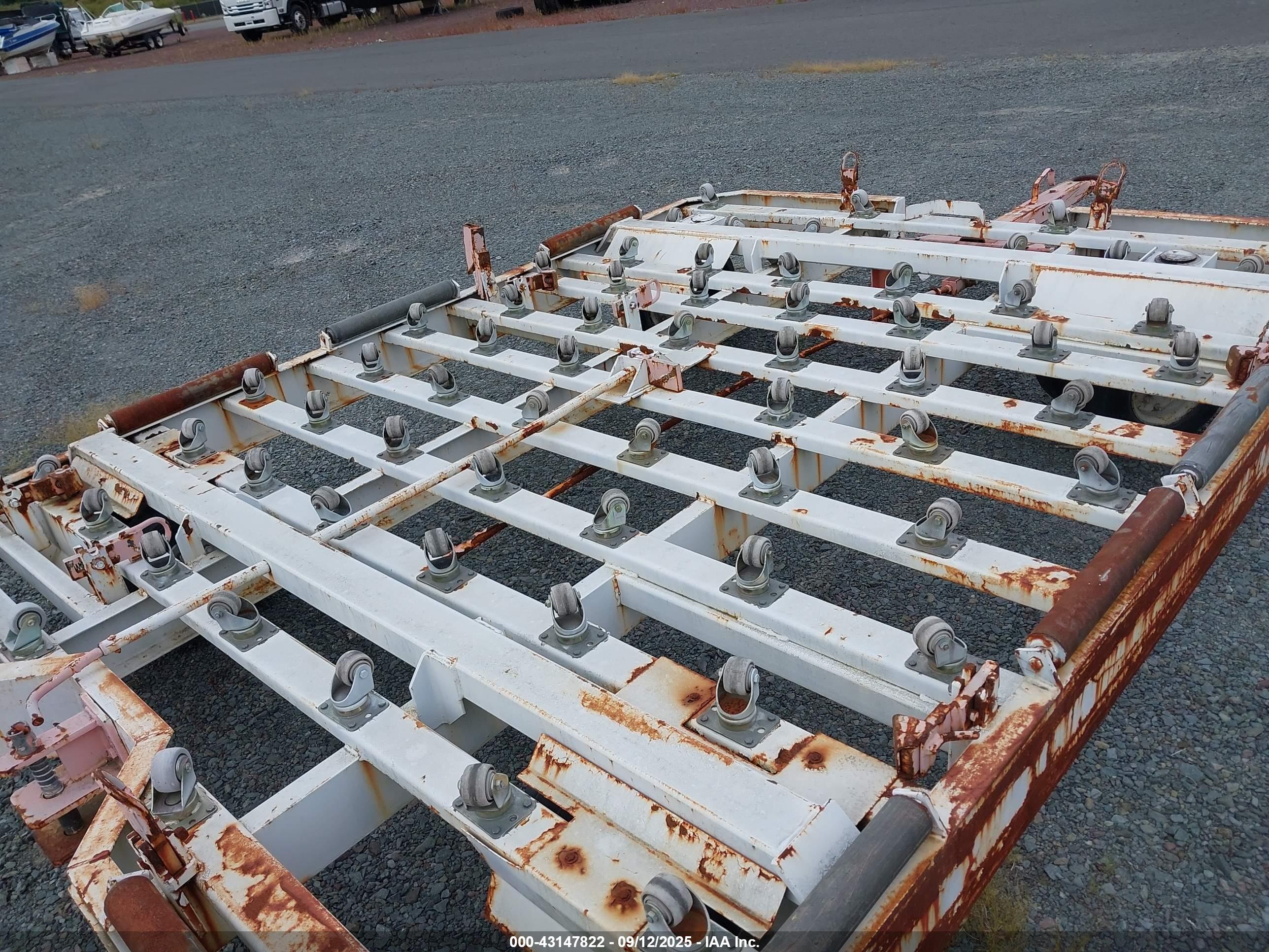 EQUIPMENT GSE image 8
