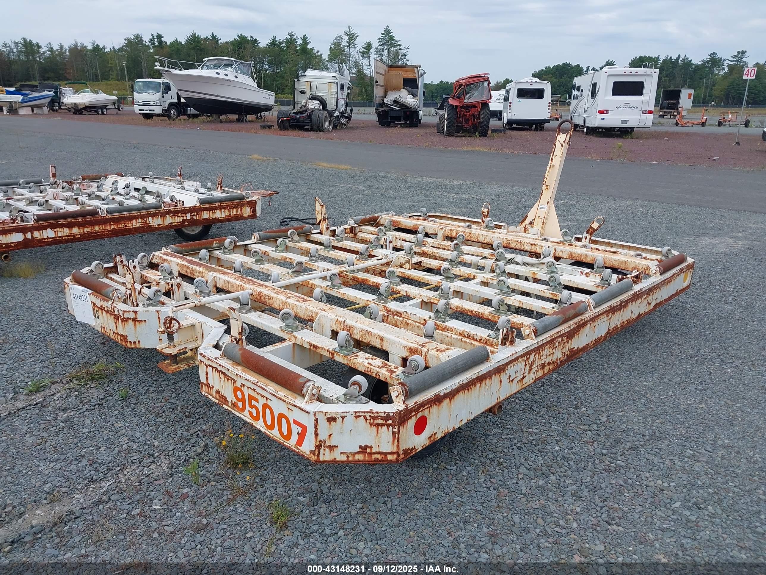 EQUIPMENT GSE image 4