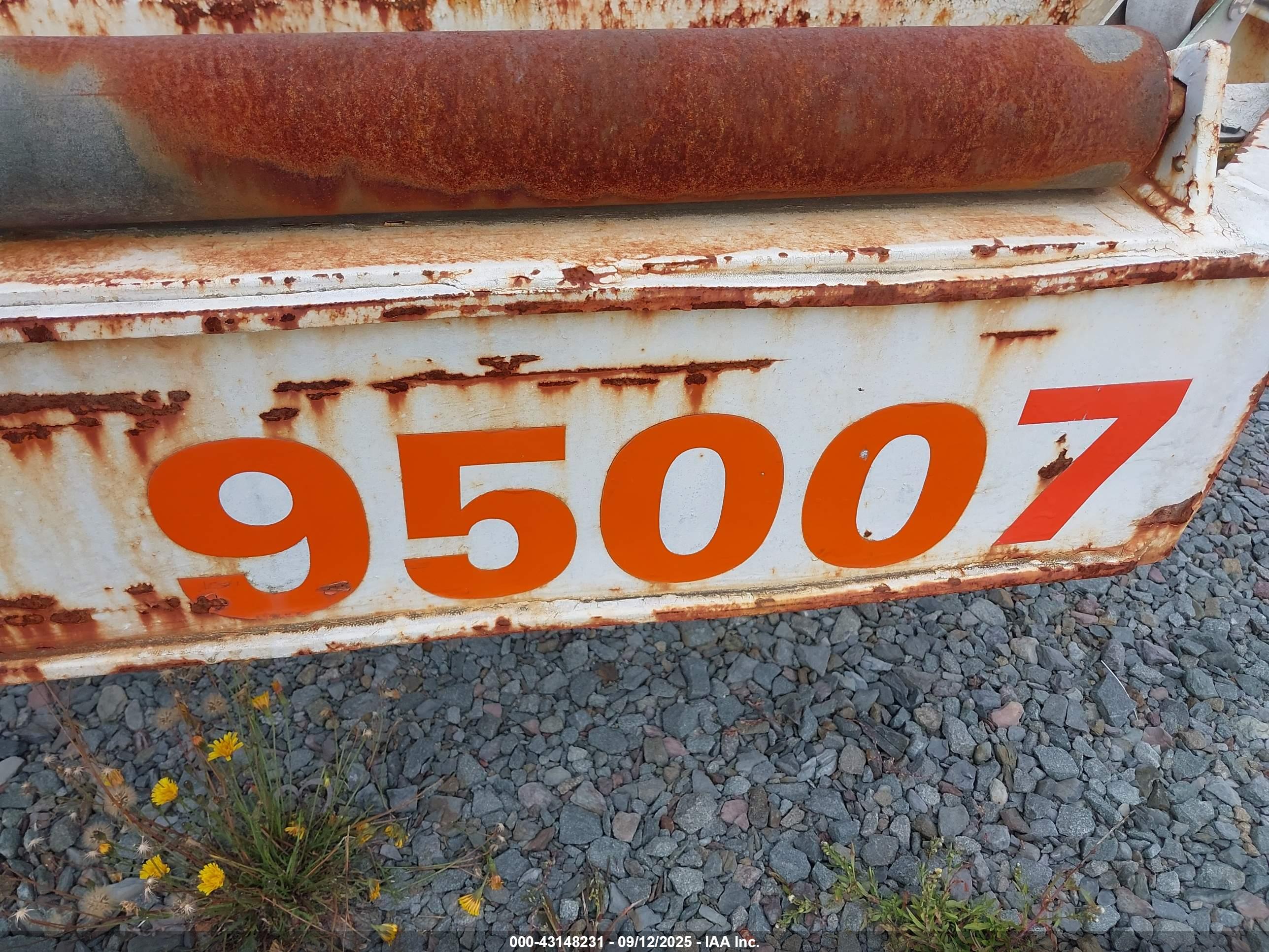 EQUIPMENT GSE image 9