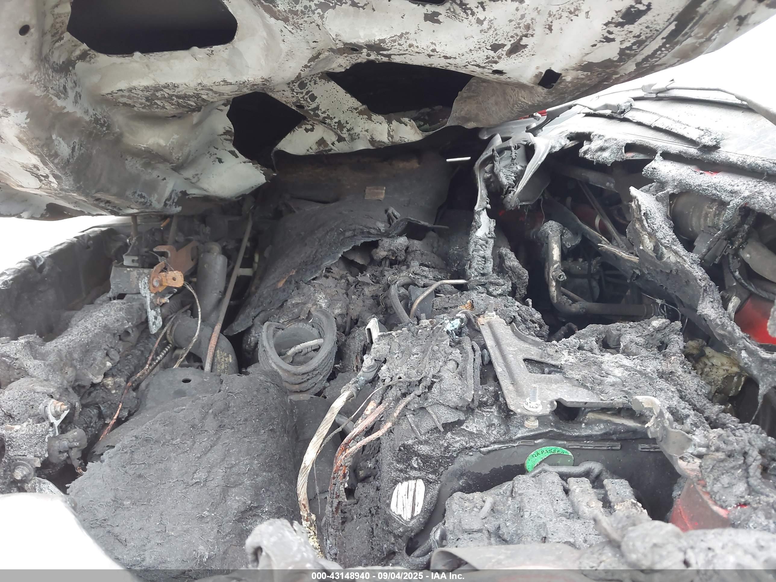 FORD ECOSPORT image 10