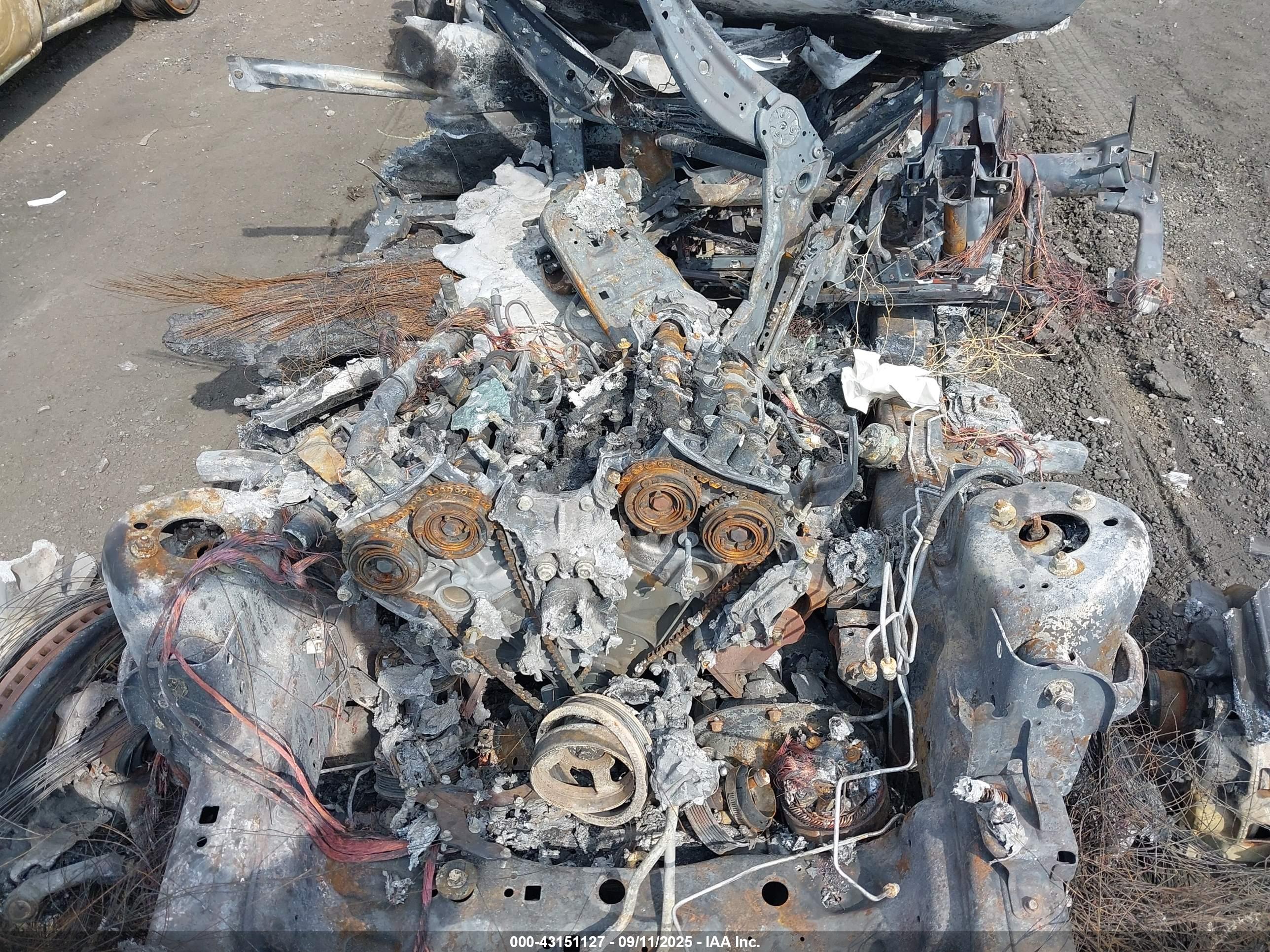 FORD F-150 image 10