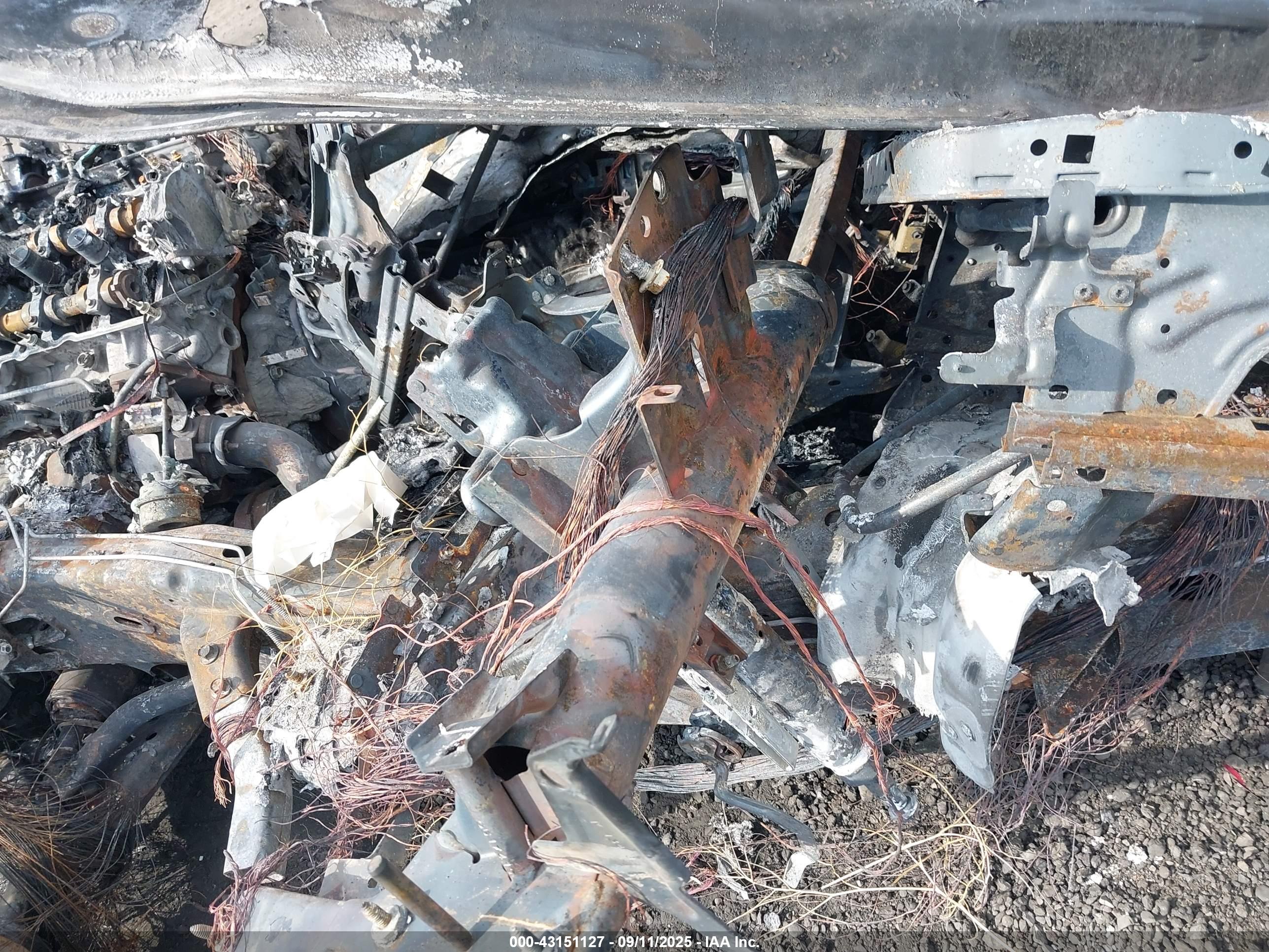 FORD F-150 image 7