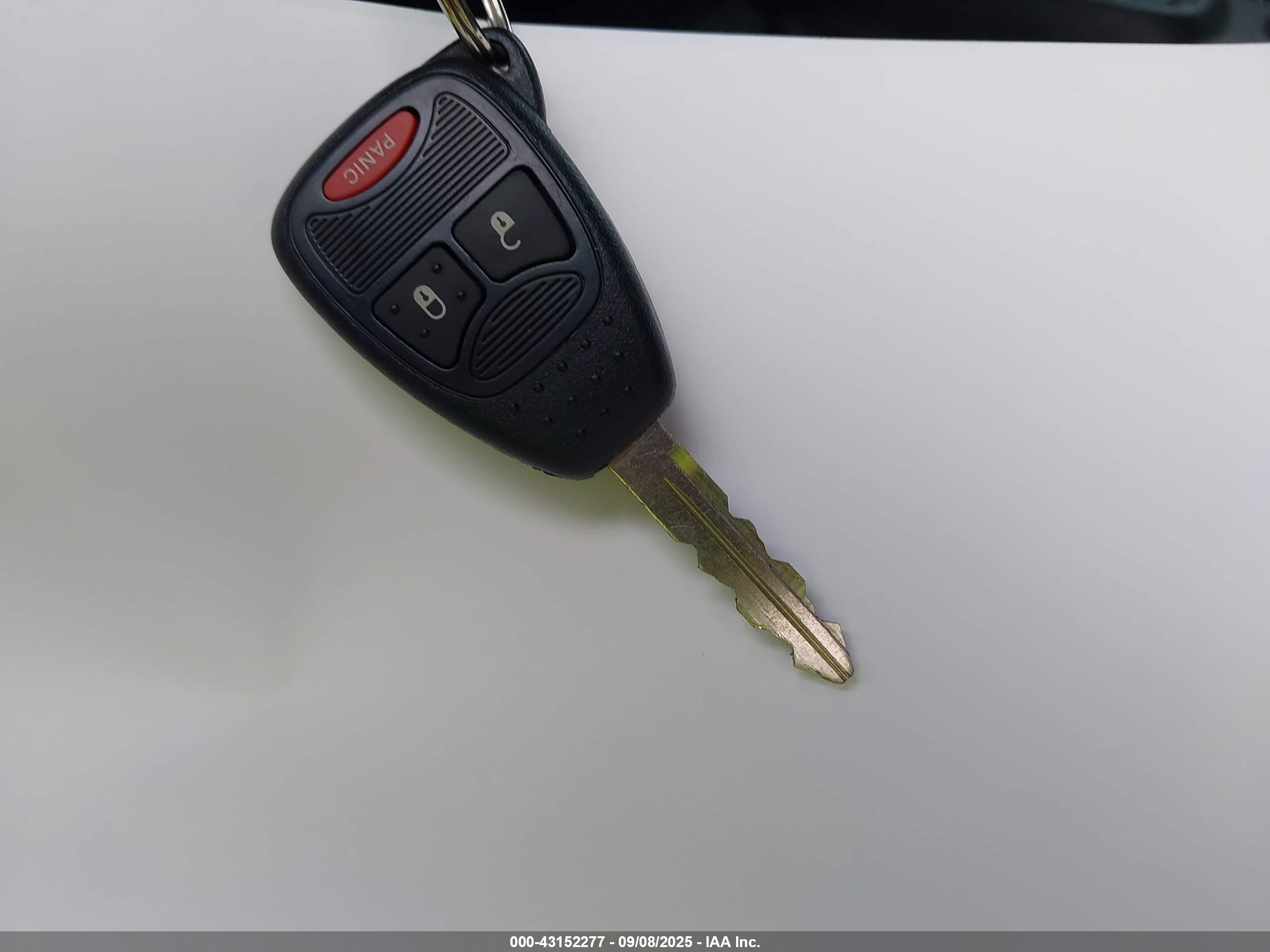 JEEP WRANGLER image 11