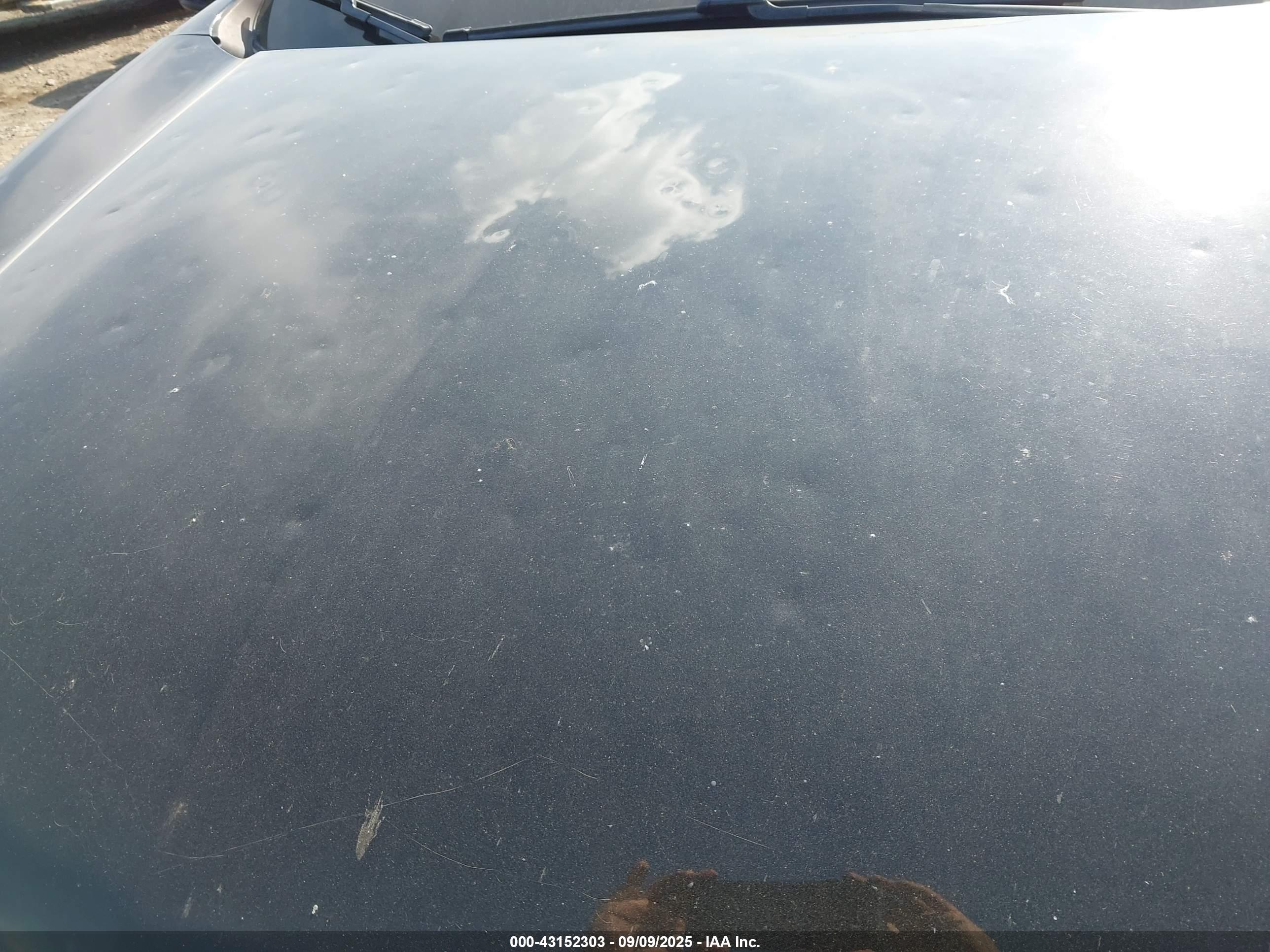 CHEVROLET TRAX image 6