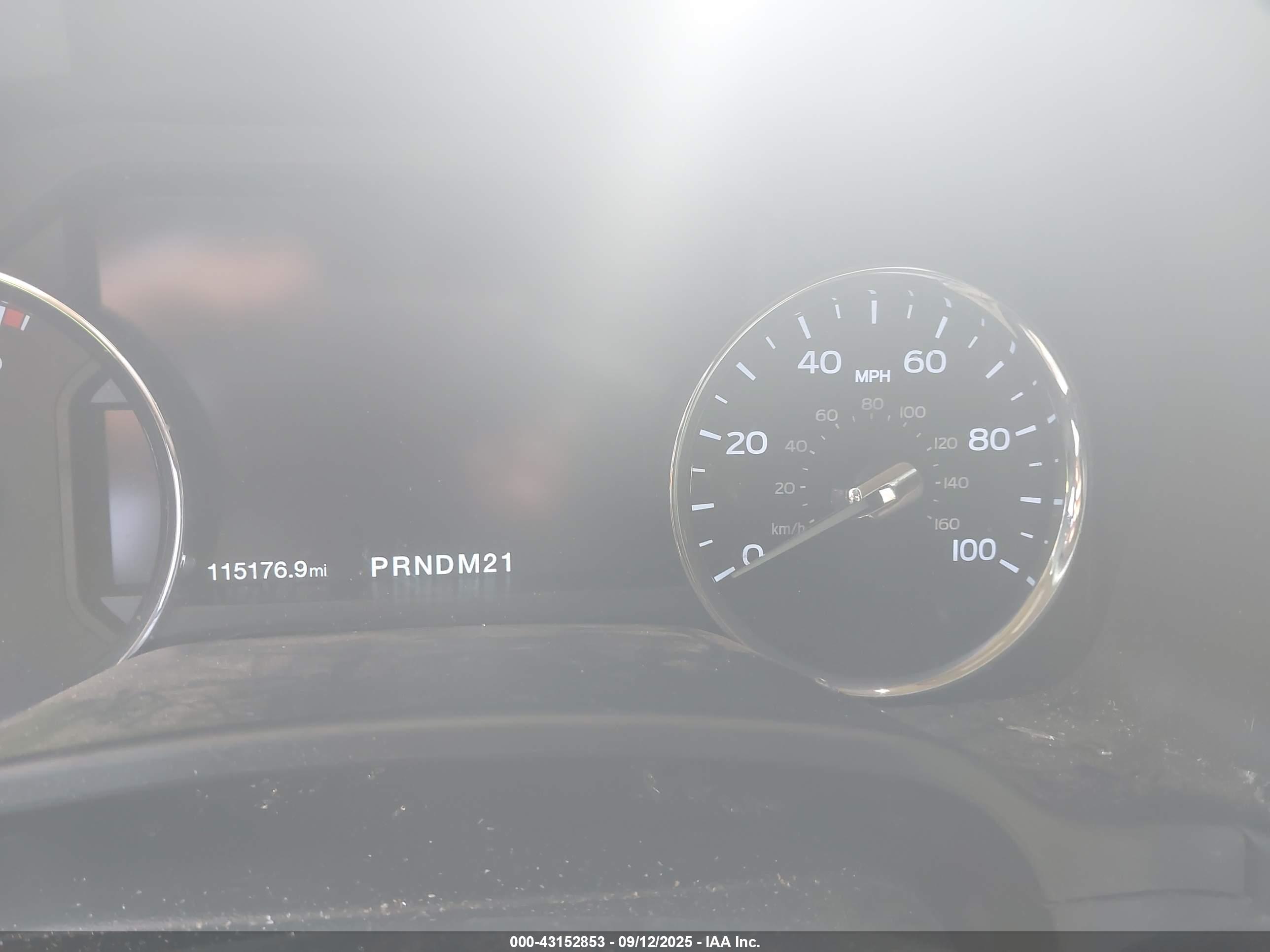 FORD F-250 image 7