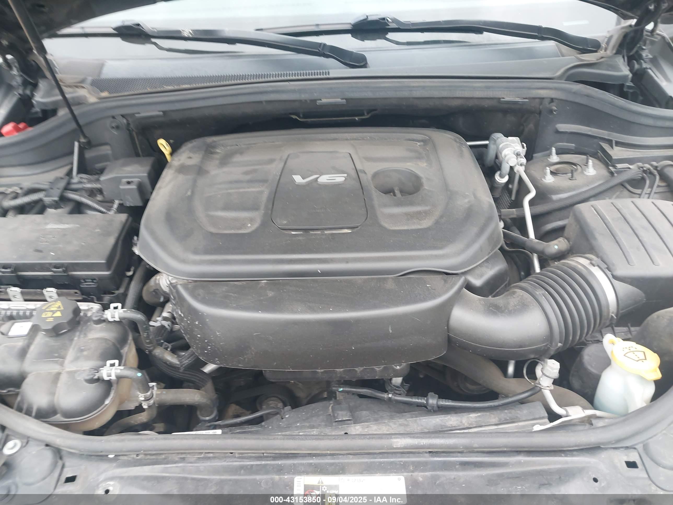 JEEP GRAND image 10