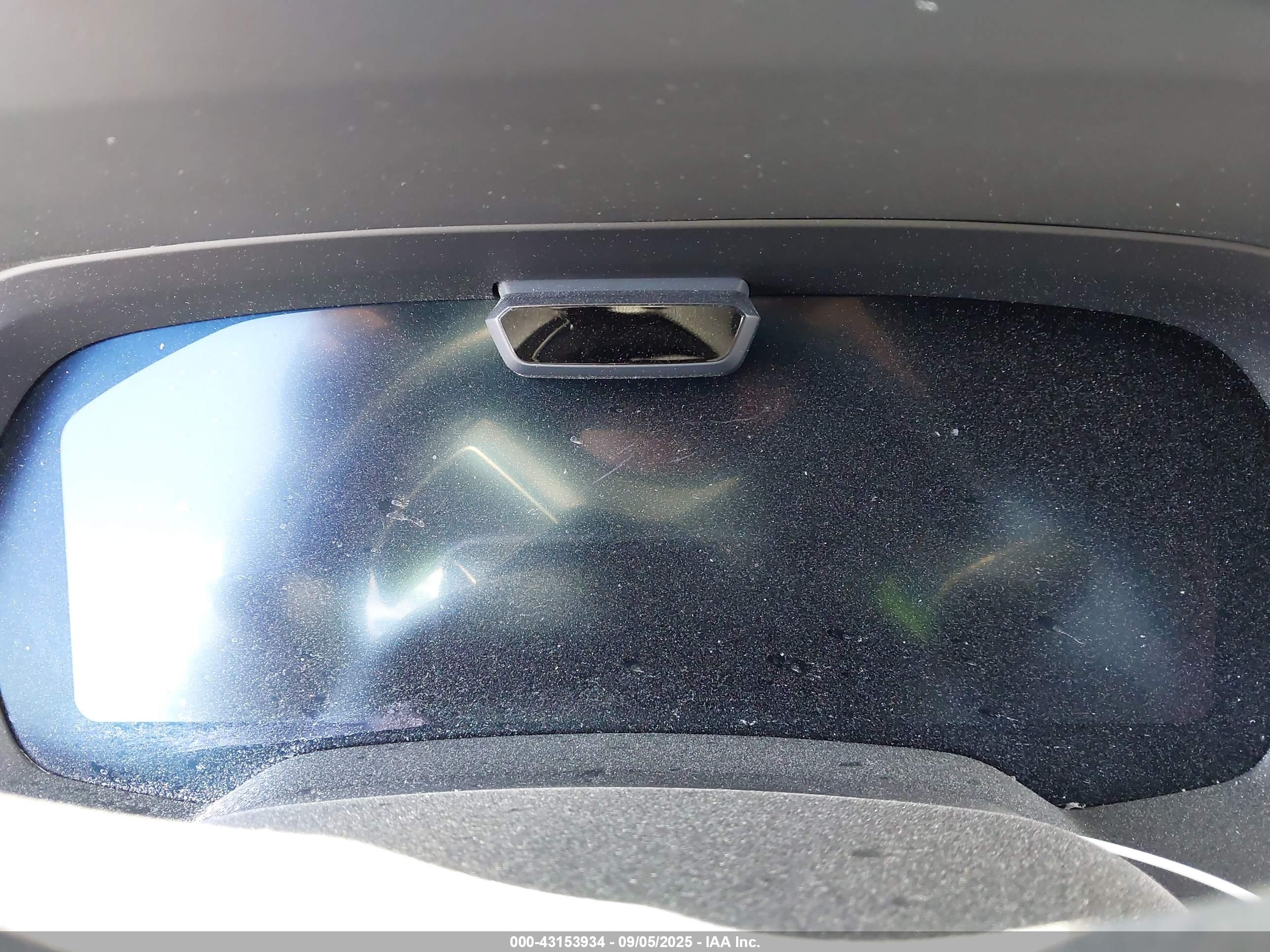 BMW X5 image 7
