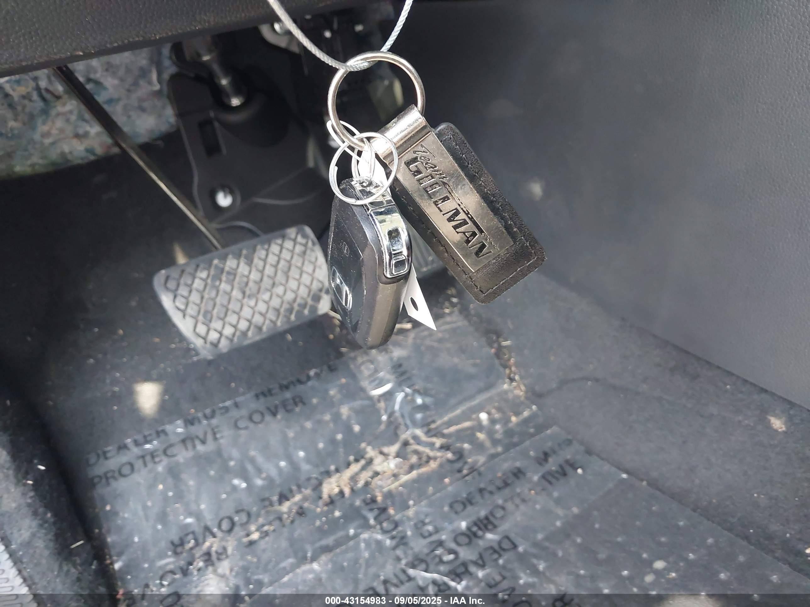 HONDA CR-V image 11