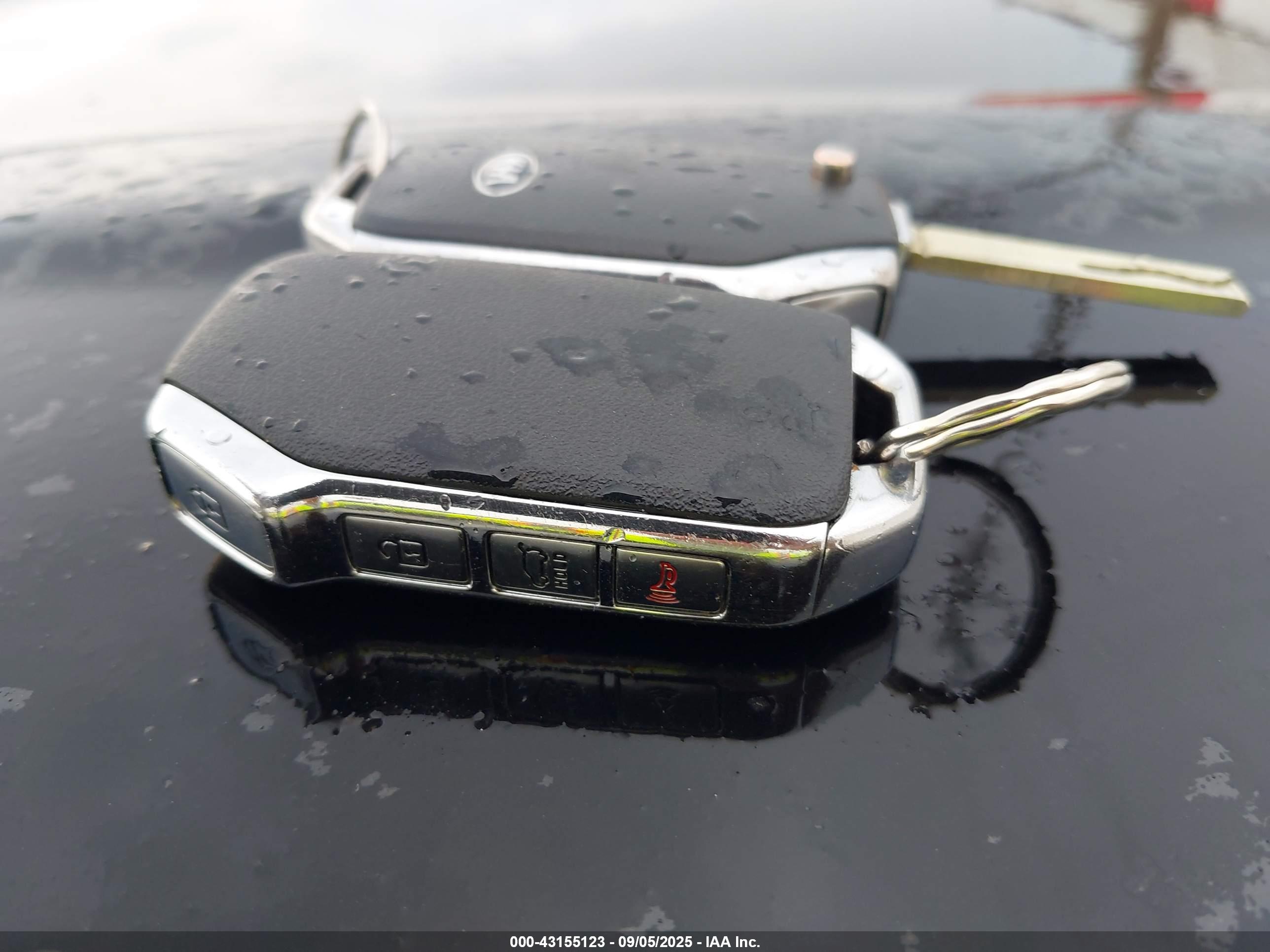 KIA SOUL image 11