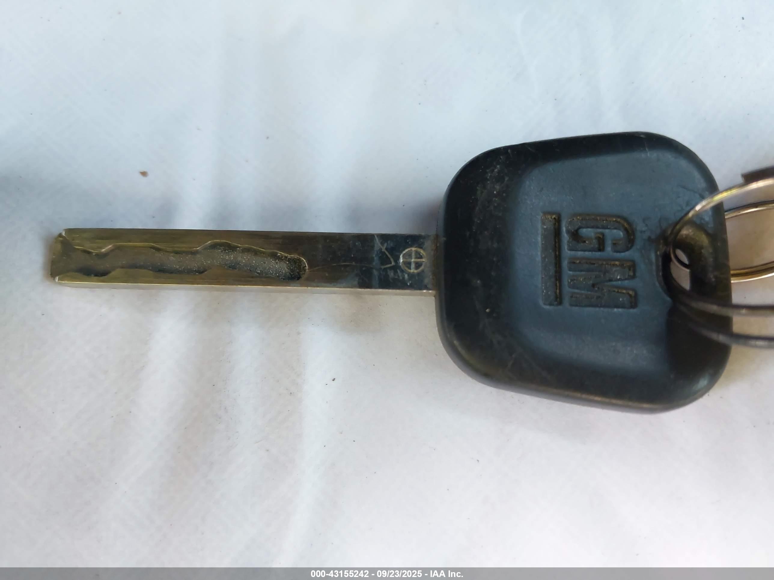 CHEVROLET EXPRESS image 11
