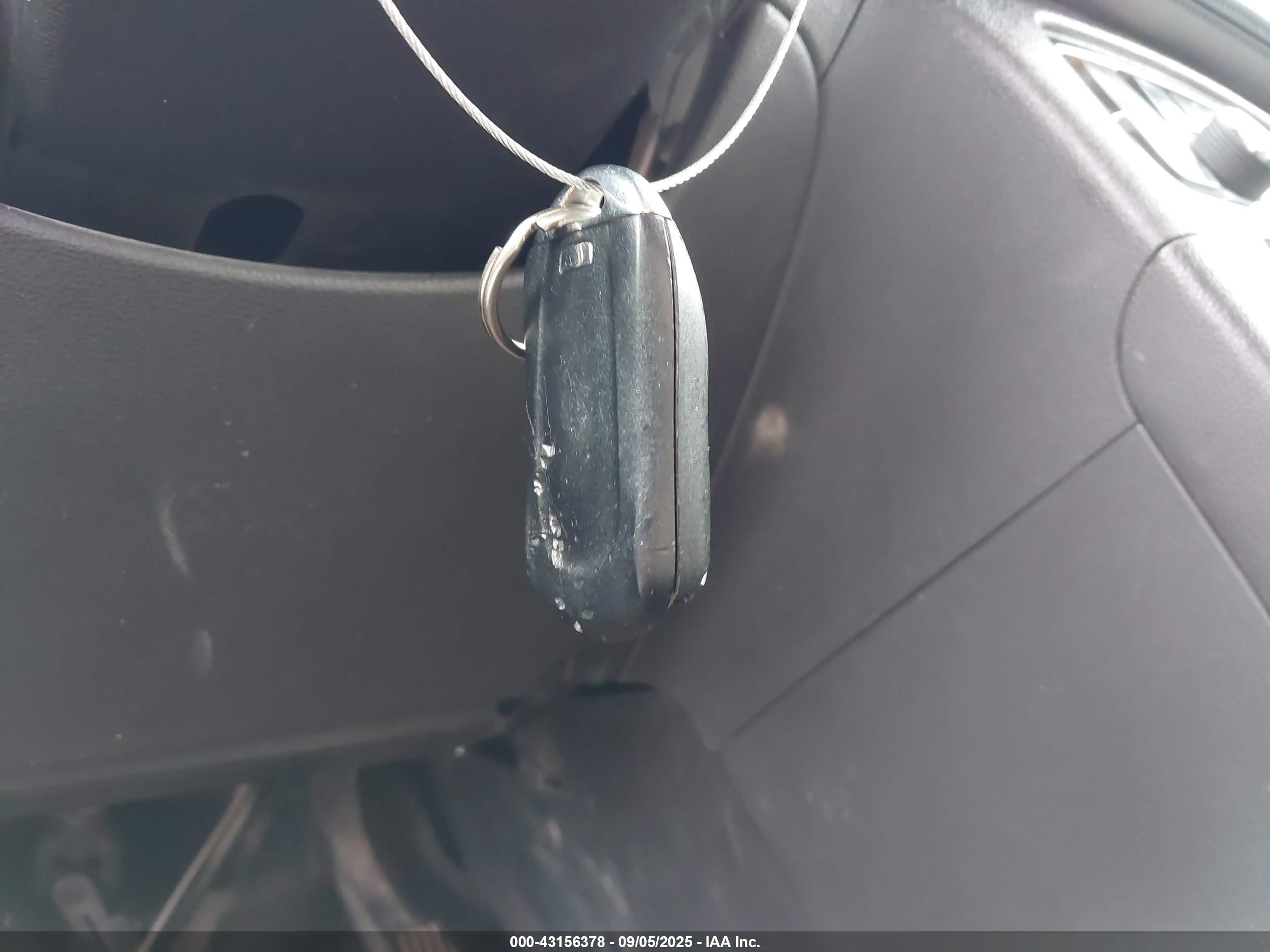 BUICK ENCORE image 11