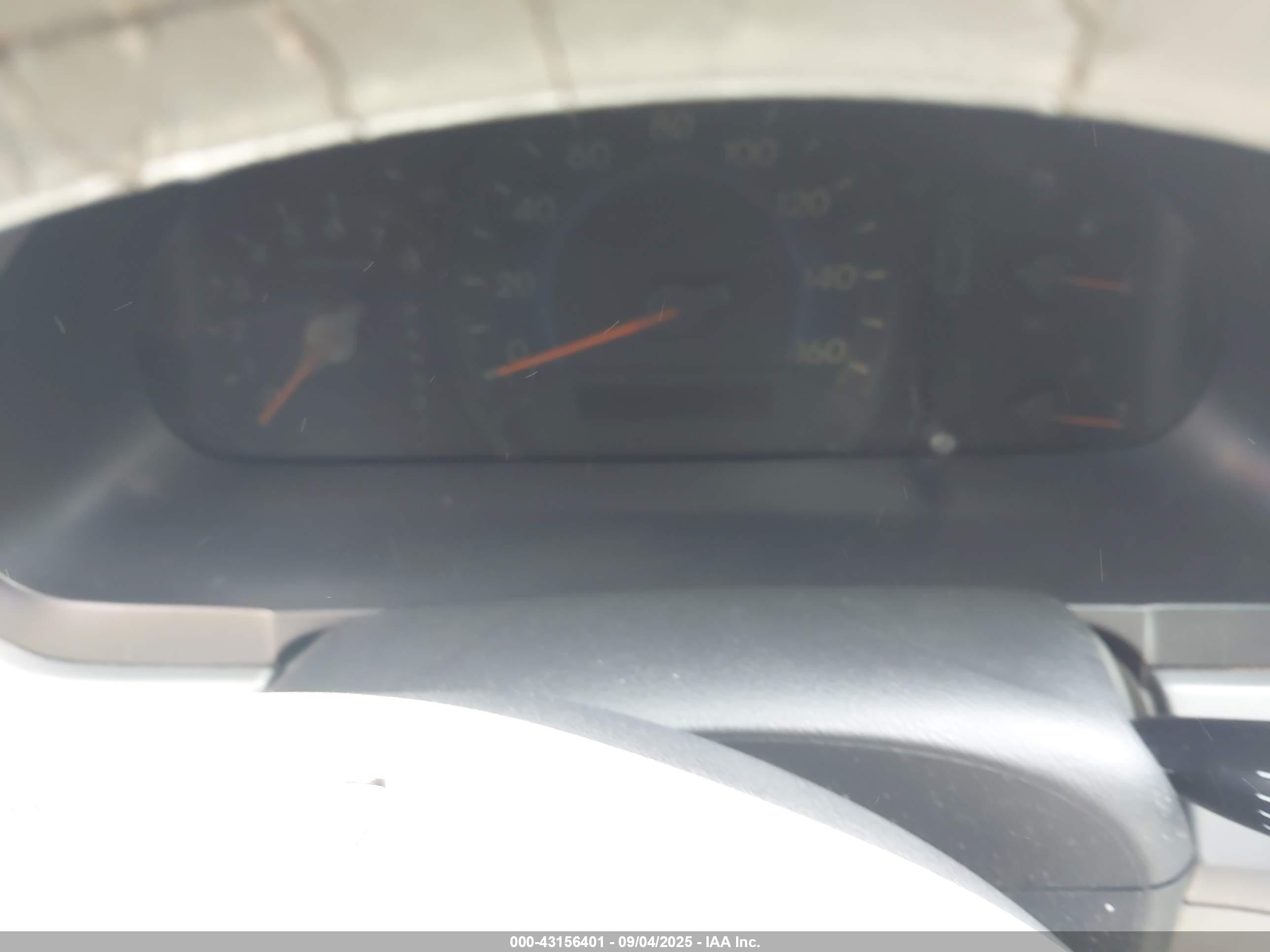 HONDA ODYSSEY image 7