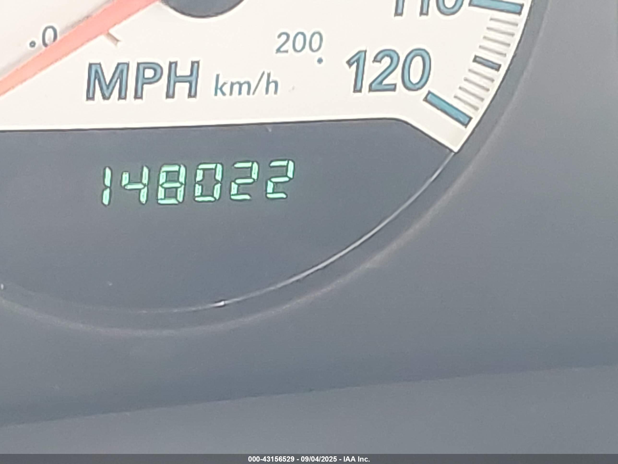 DODGE GRAND image 7