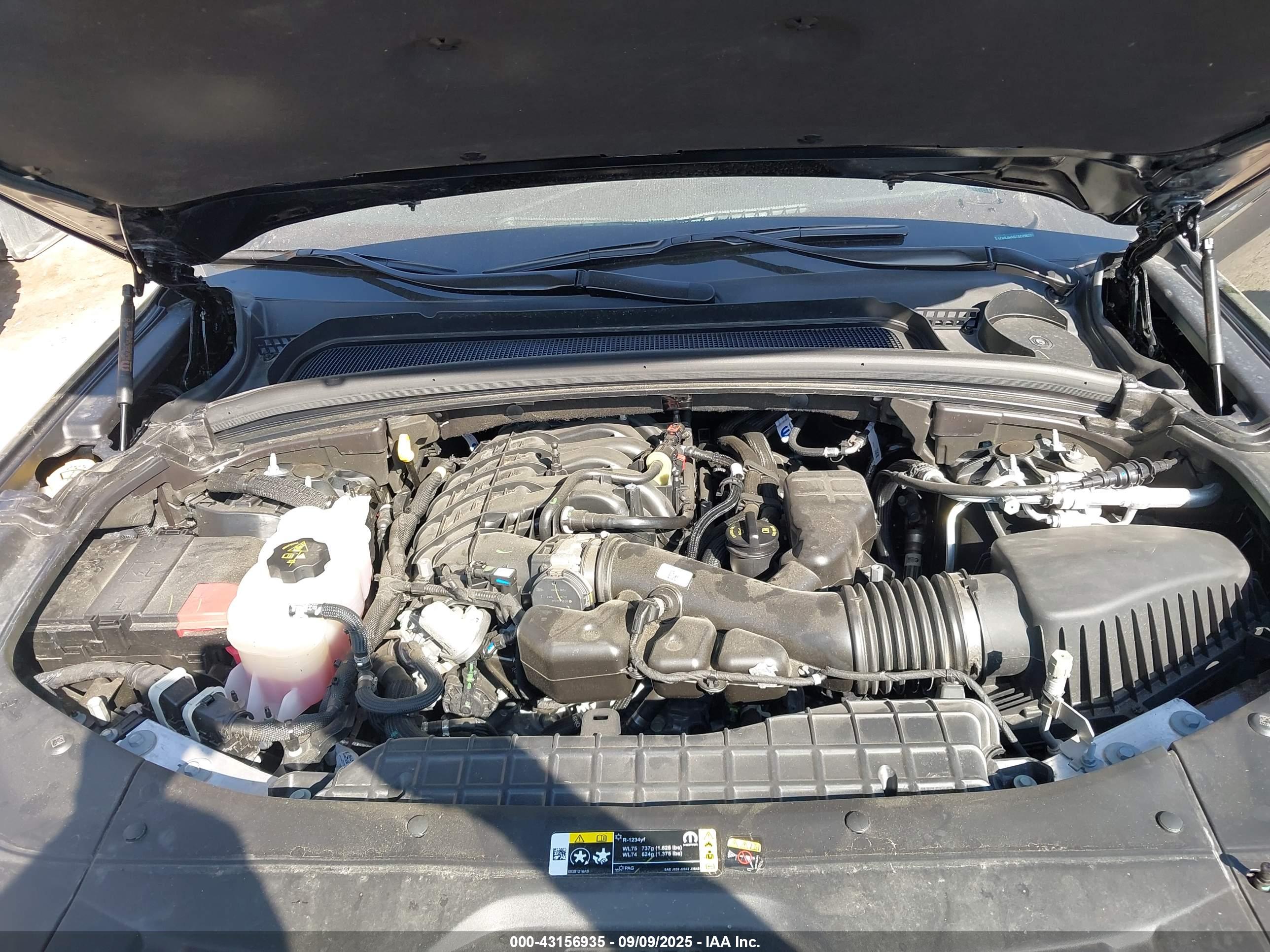 JEEP GRAND image 10