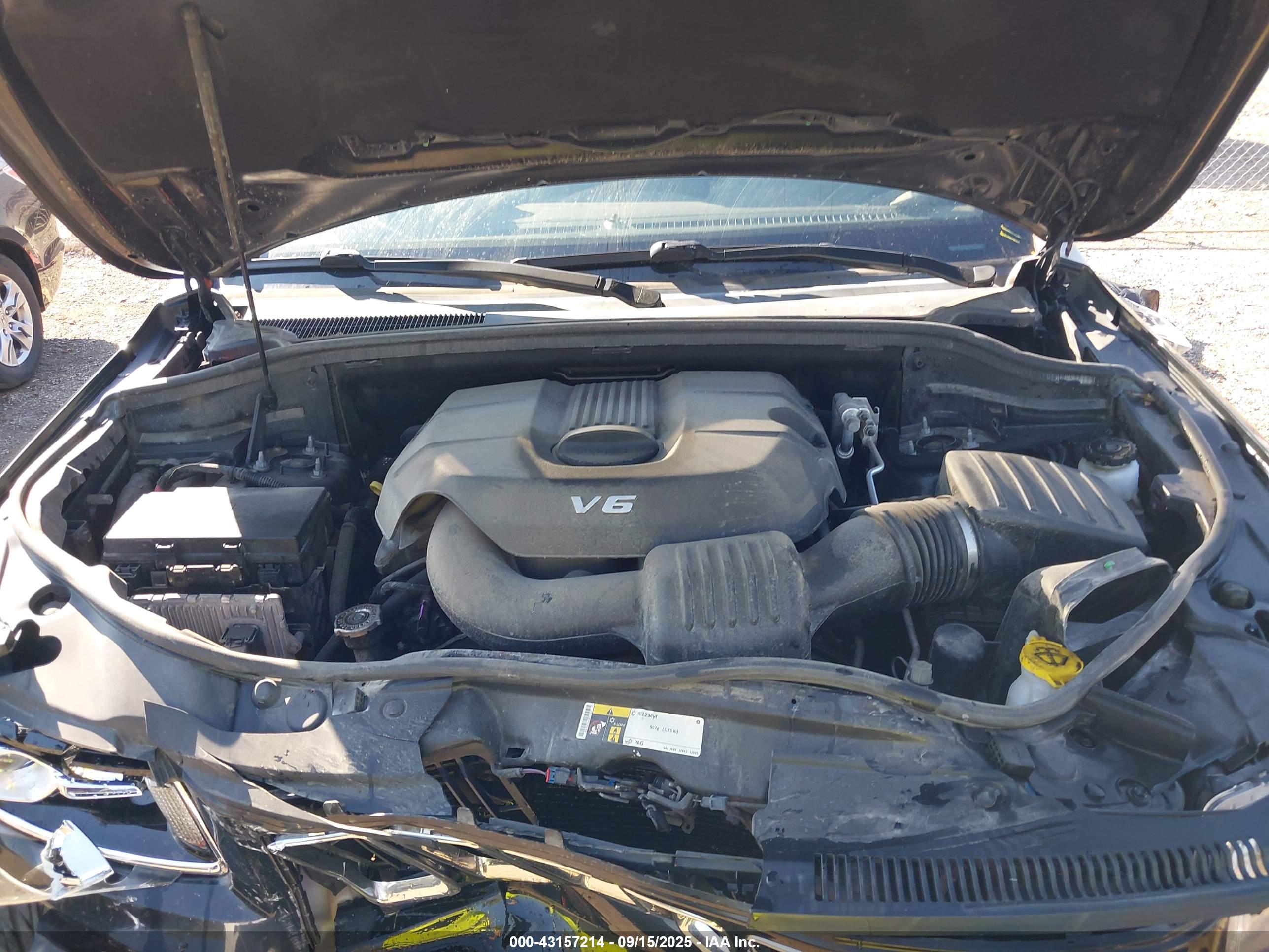 JEEP GRAND image 10