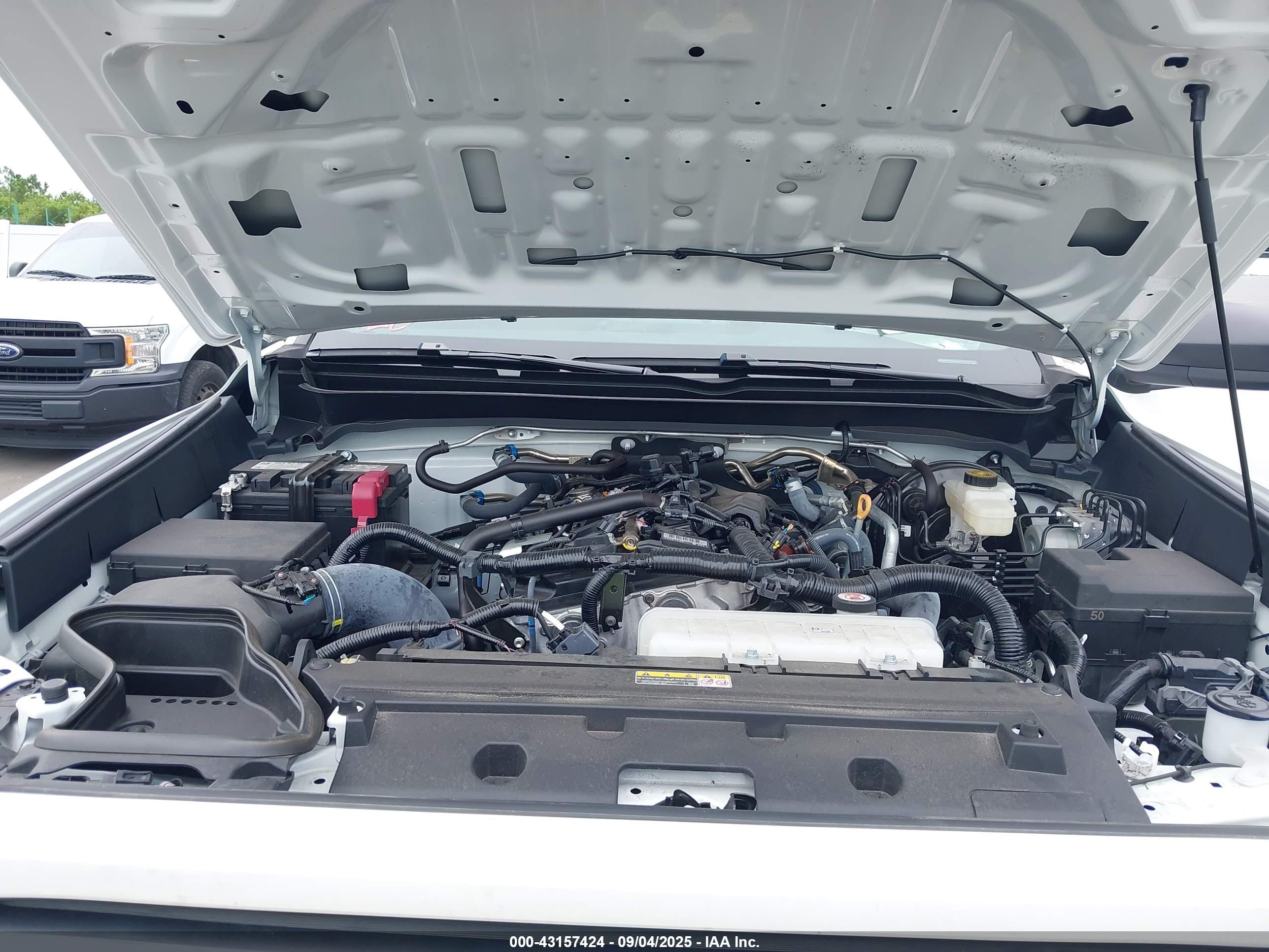 TOYOTA TACOMA image 10