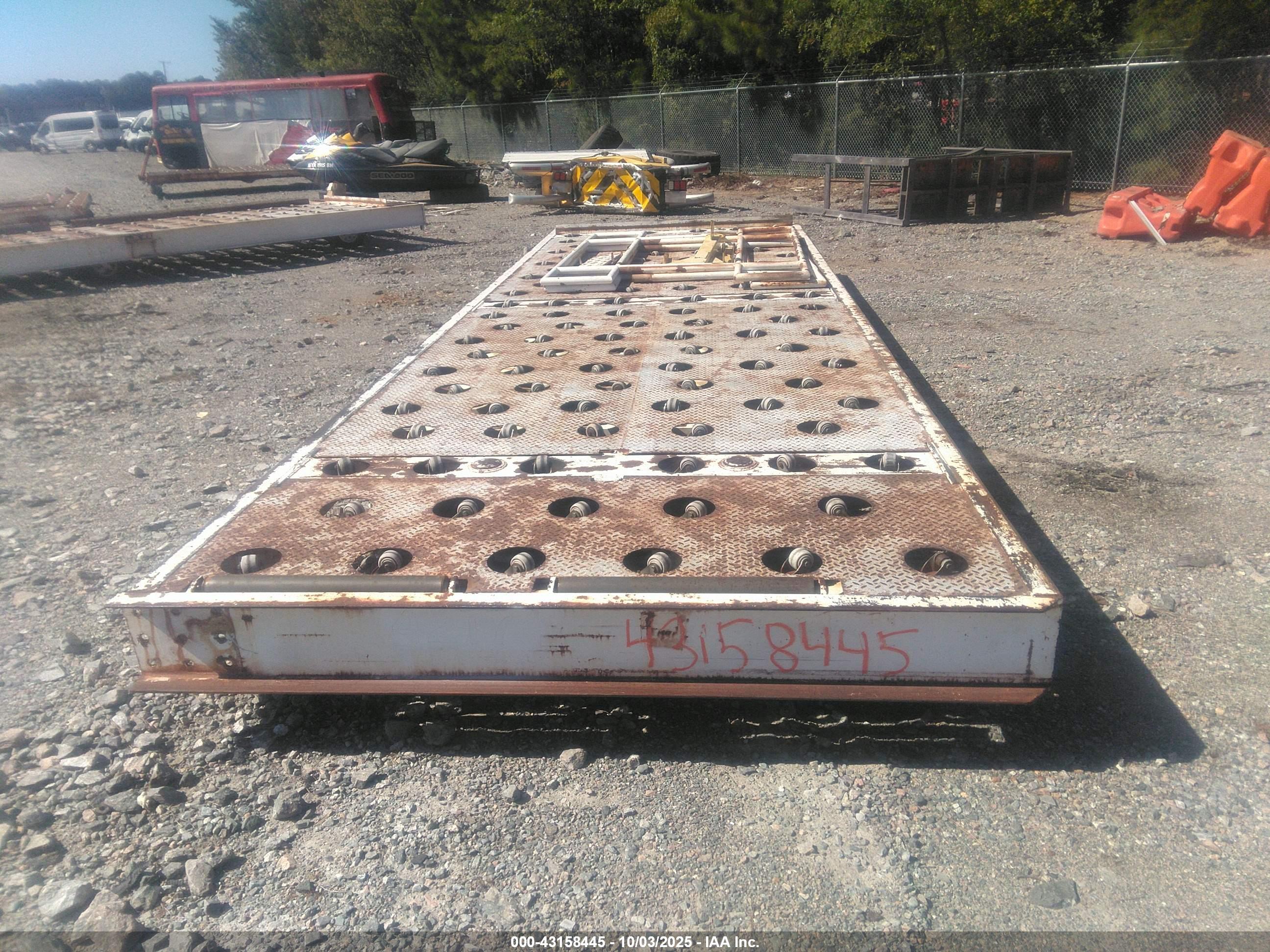 GSE 9333 image 10