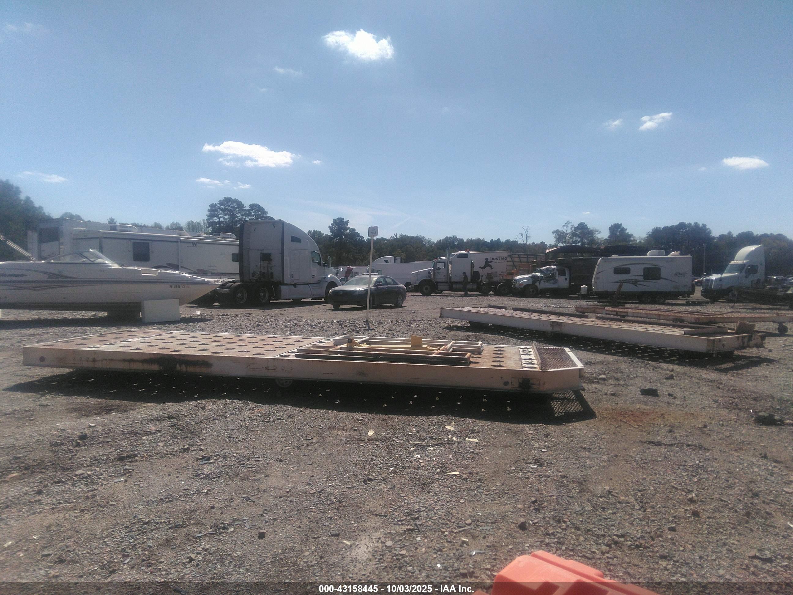 GSE 9333 image 3