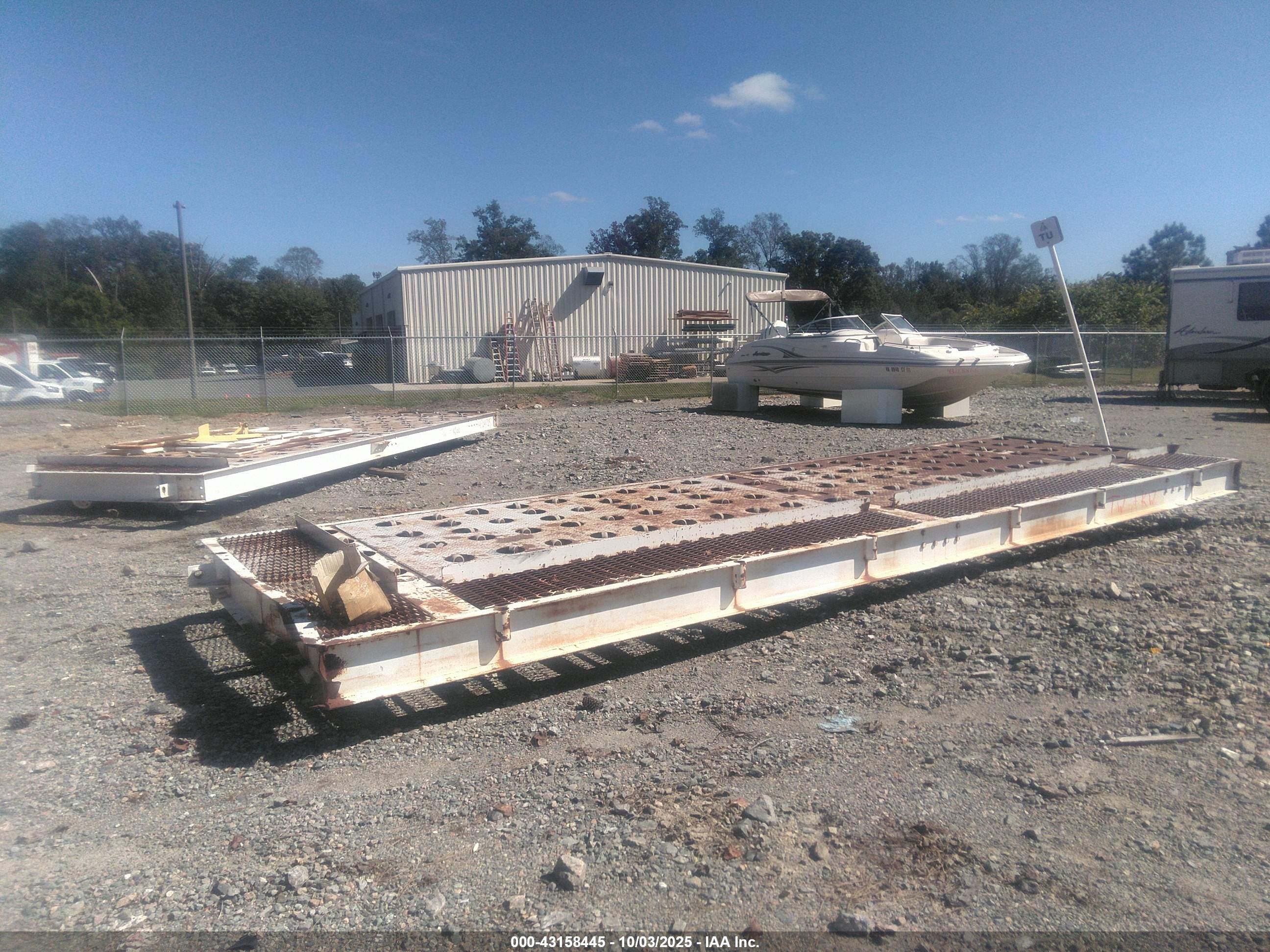GSE 9333 image 4
