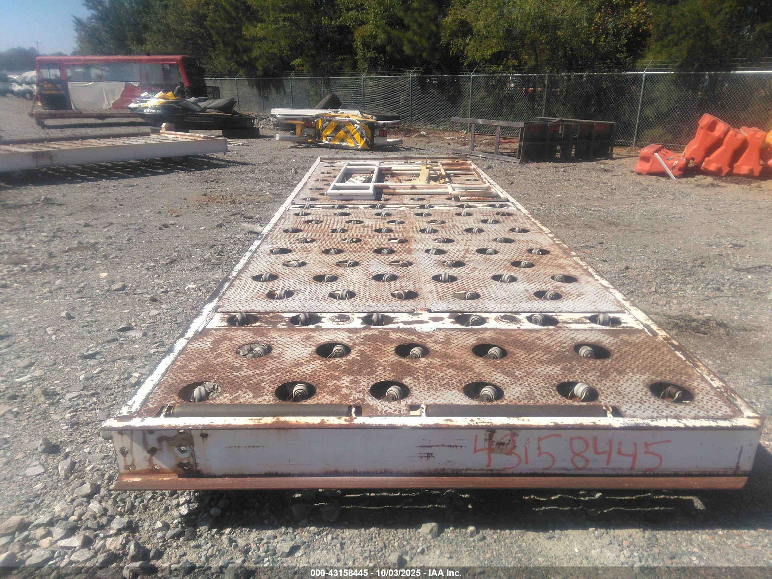 GSE 9333 image 5