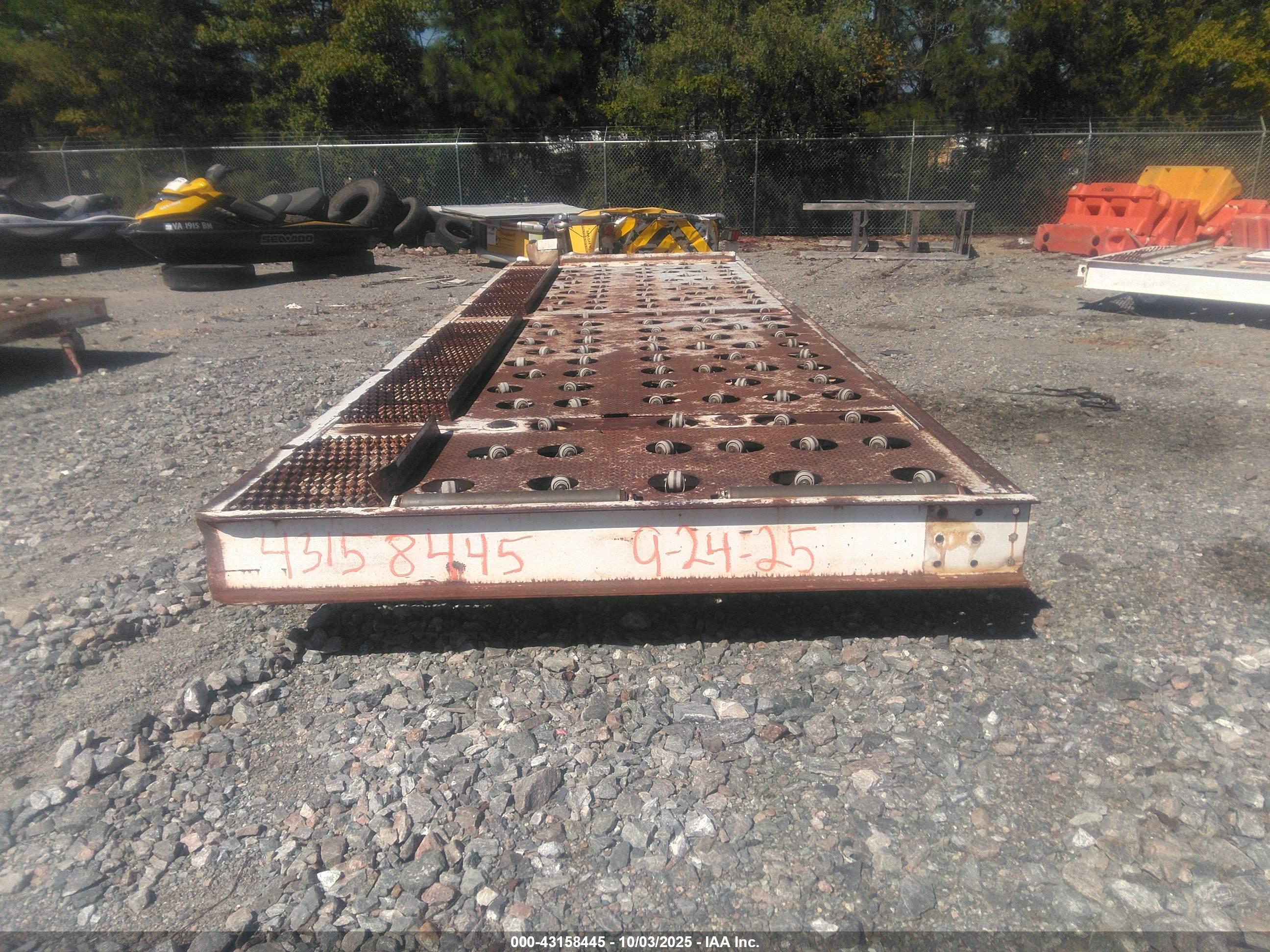 GSE 9333 image 7
