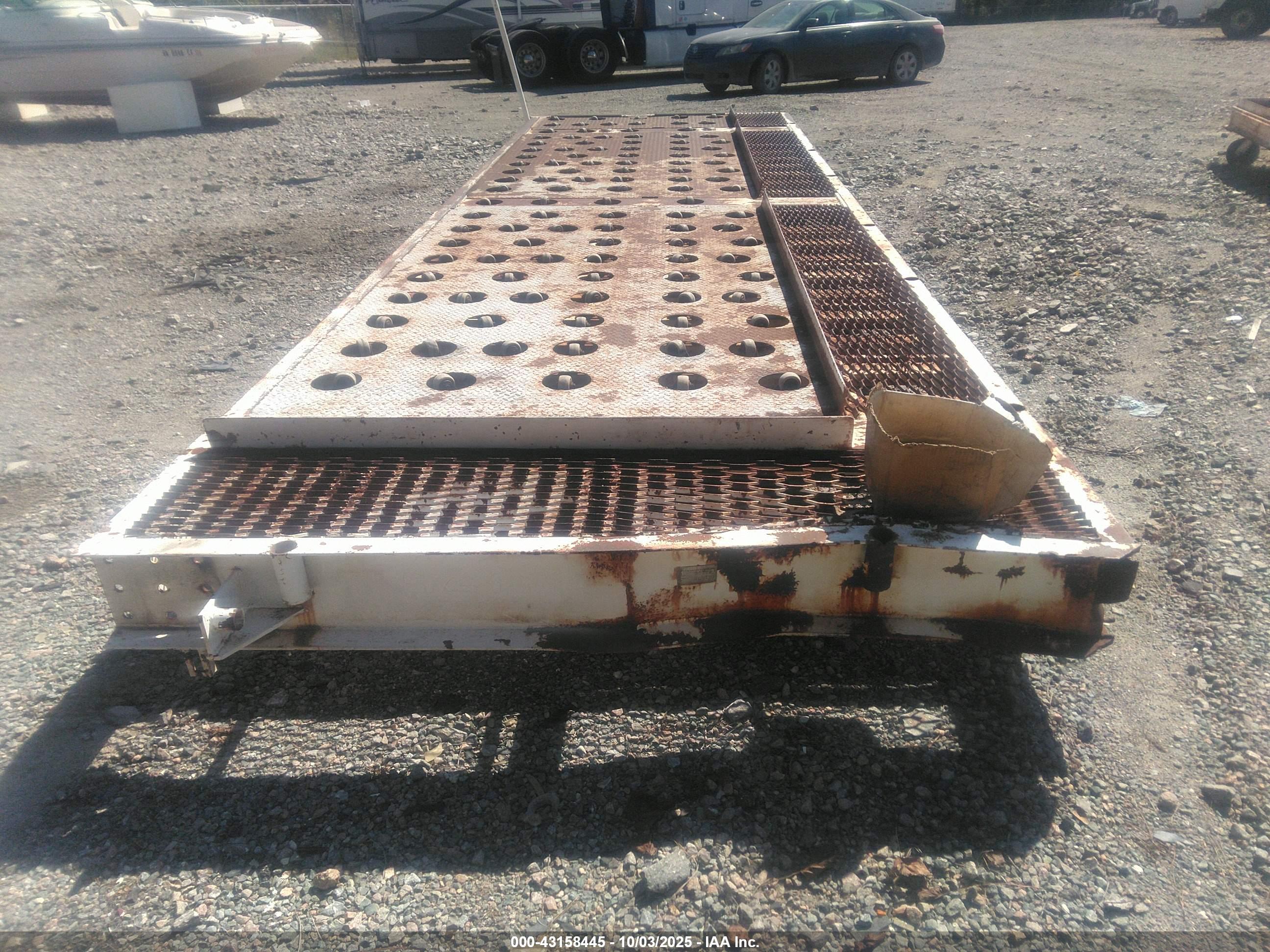 GSE 9333 image 8