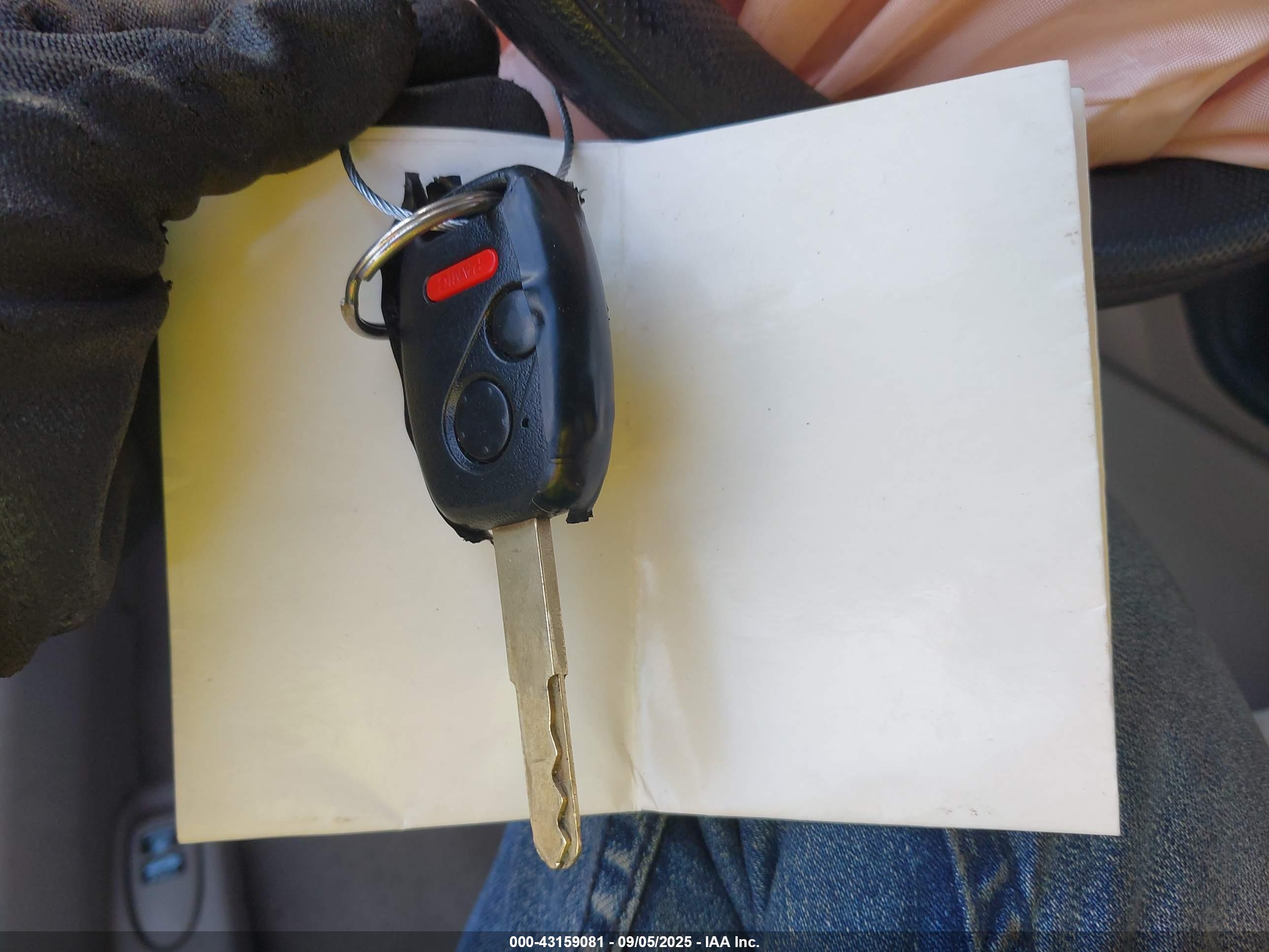 HONDA CIVIC image 11