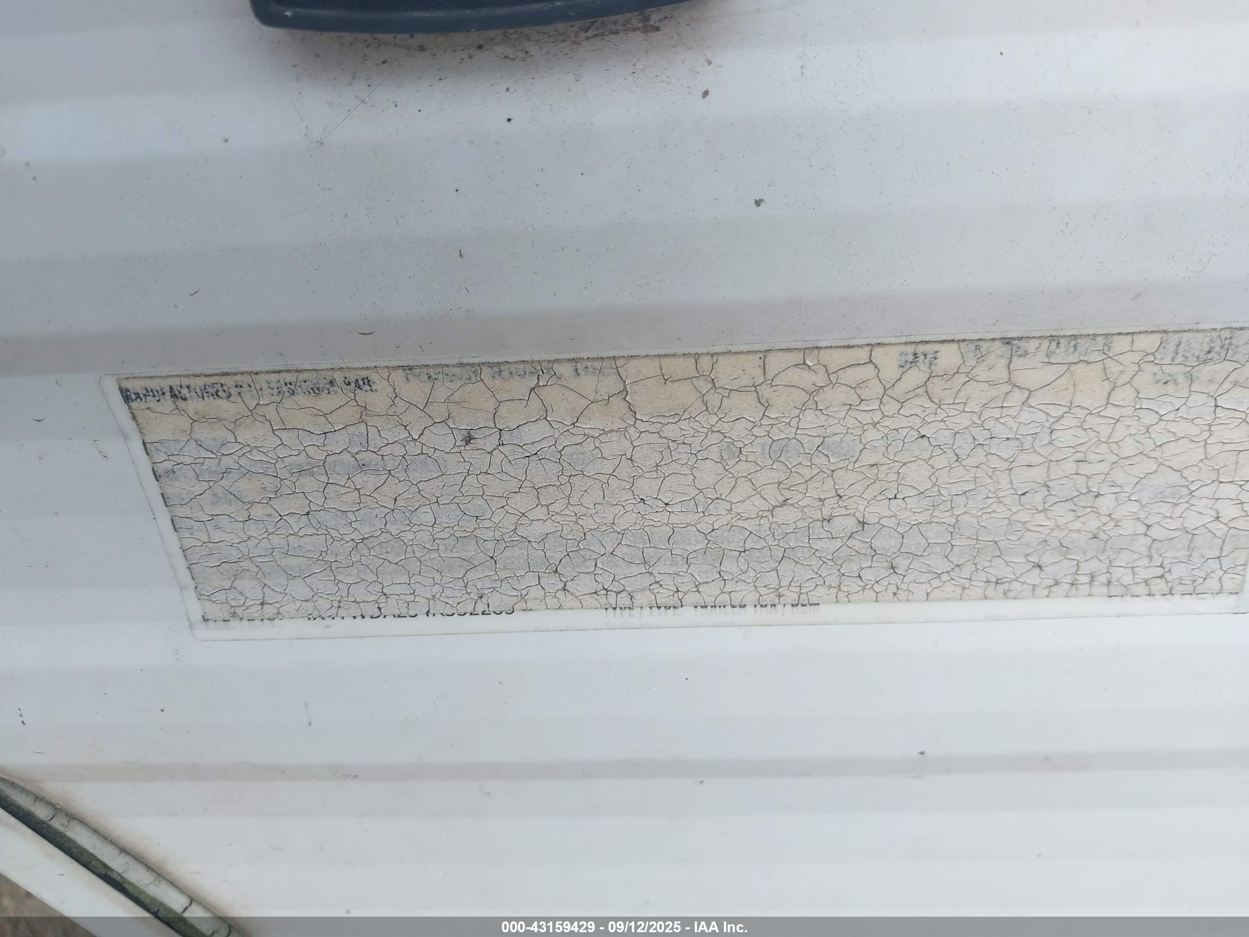 WILDWOOD TRAVEL image 9