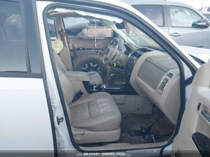 FORD ESCAPE image 5