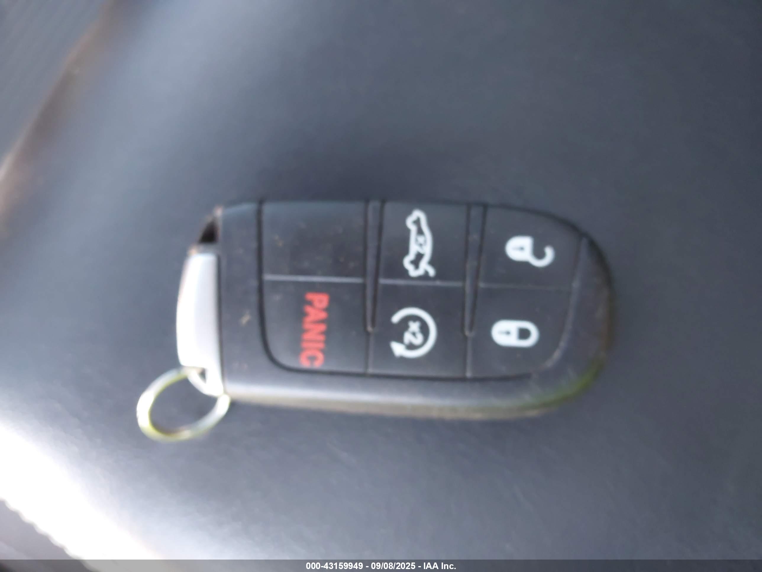DODGE CHARGER image 11