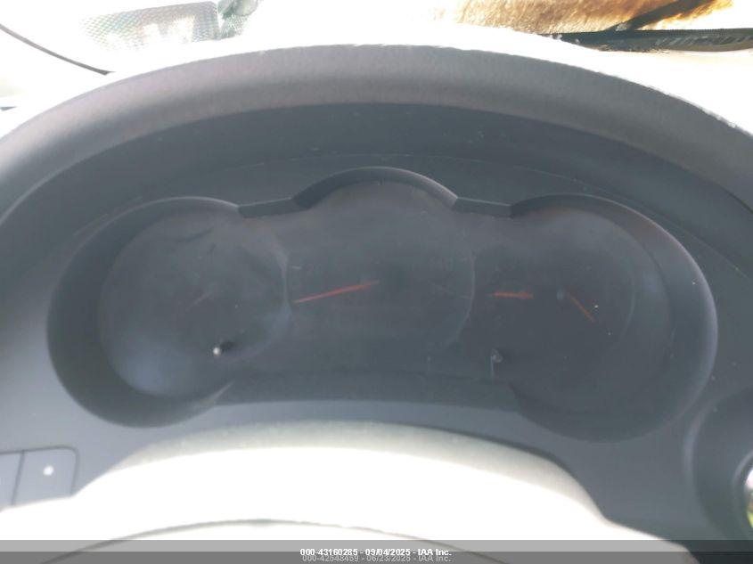 NISSAN ALTIMA image 7
