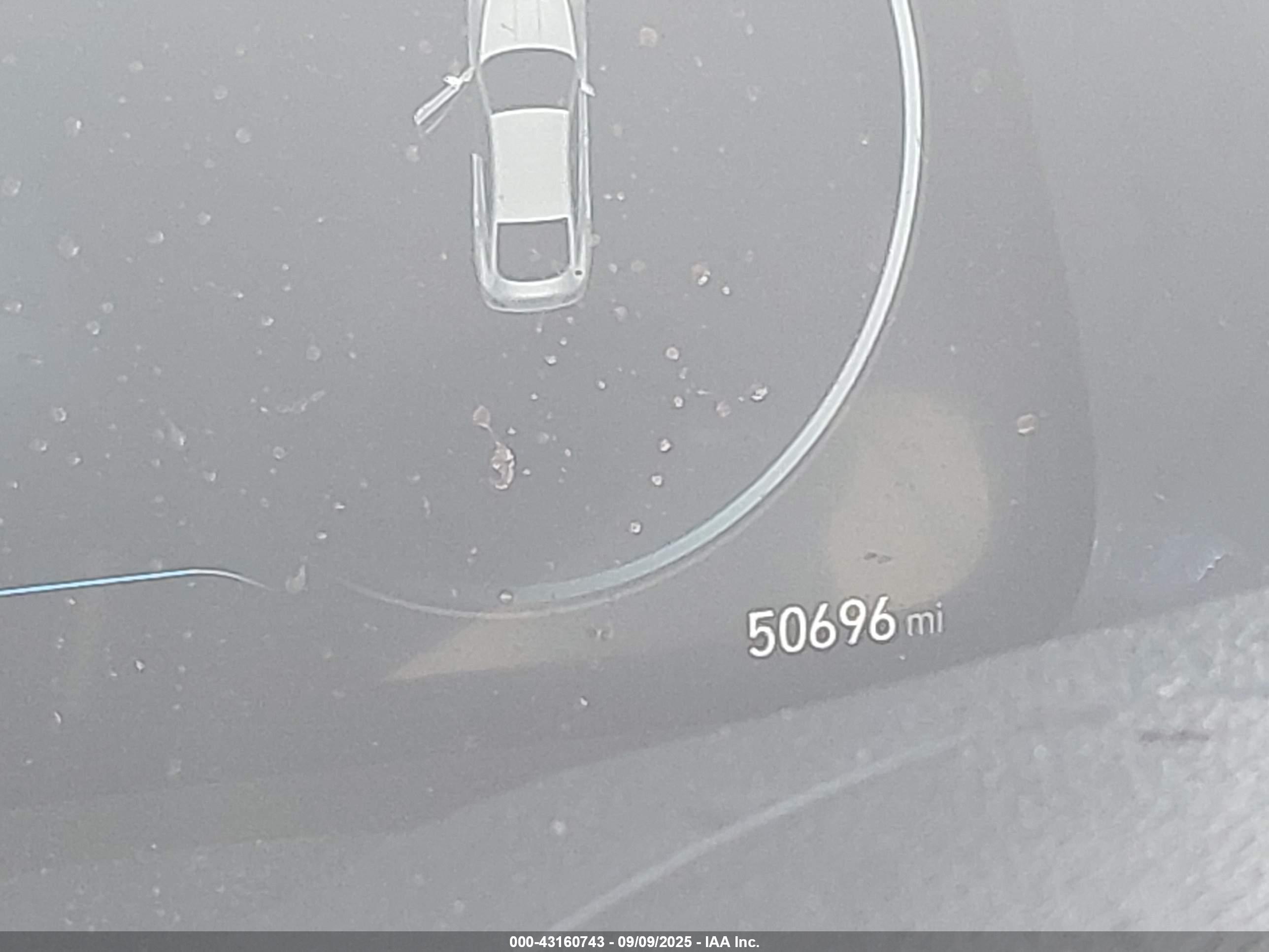 HYUNDAI SONATA image 7