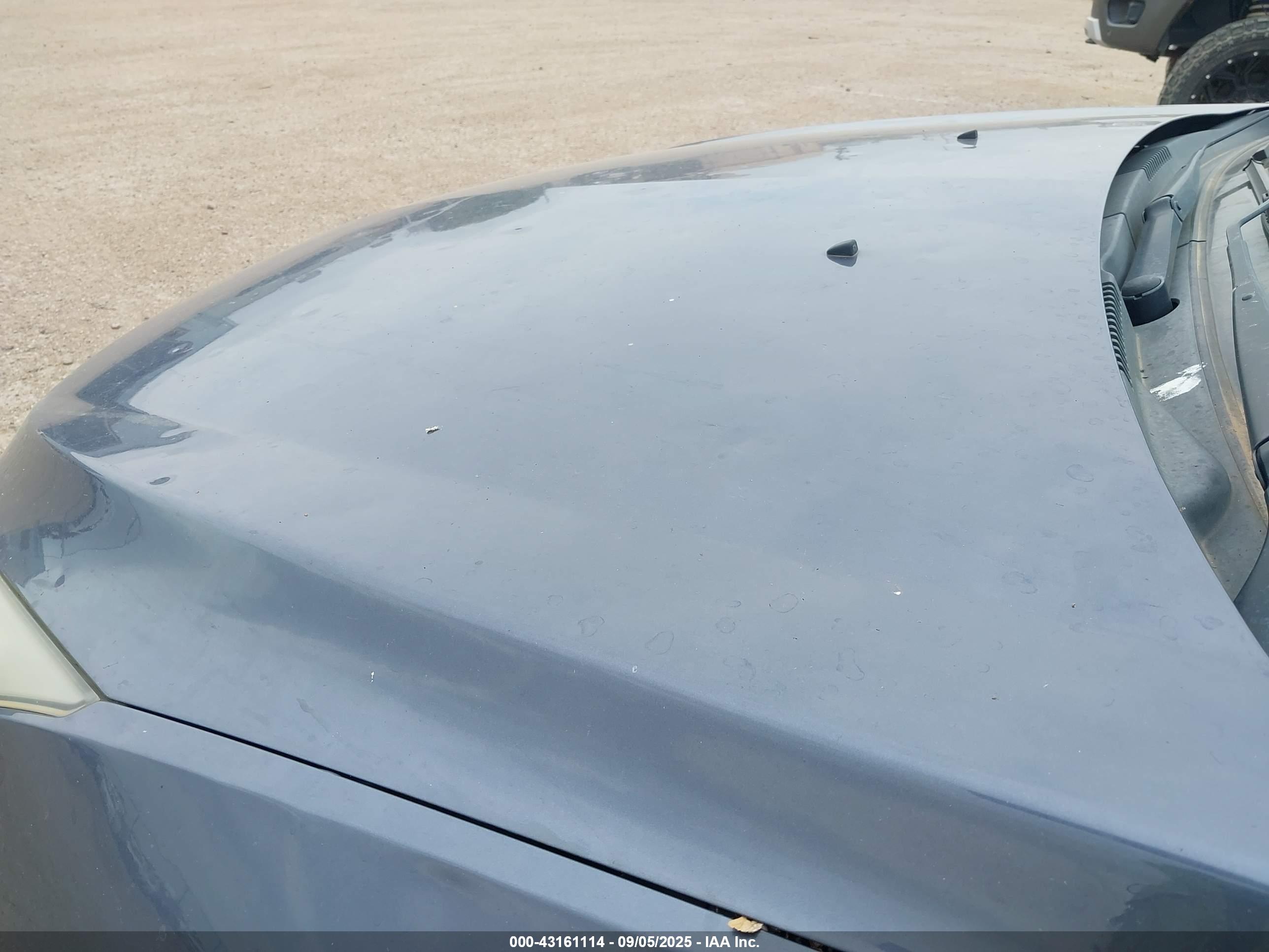 CHEVROLET CRUZE image 6
