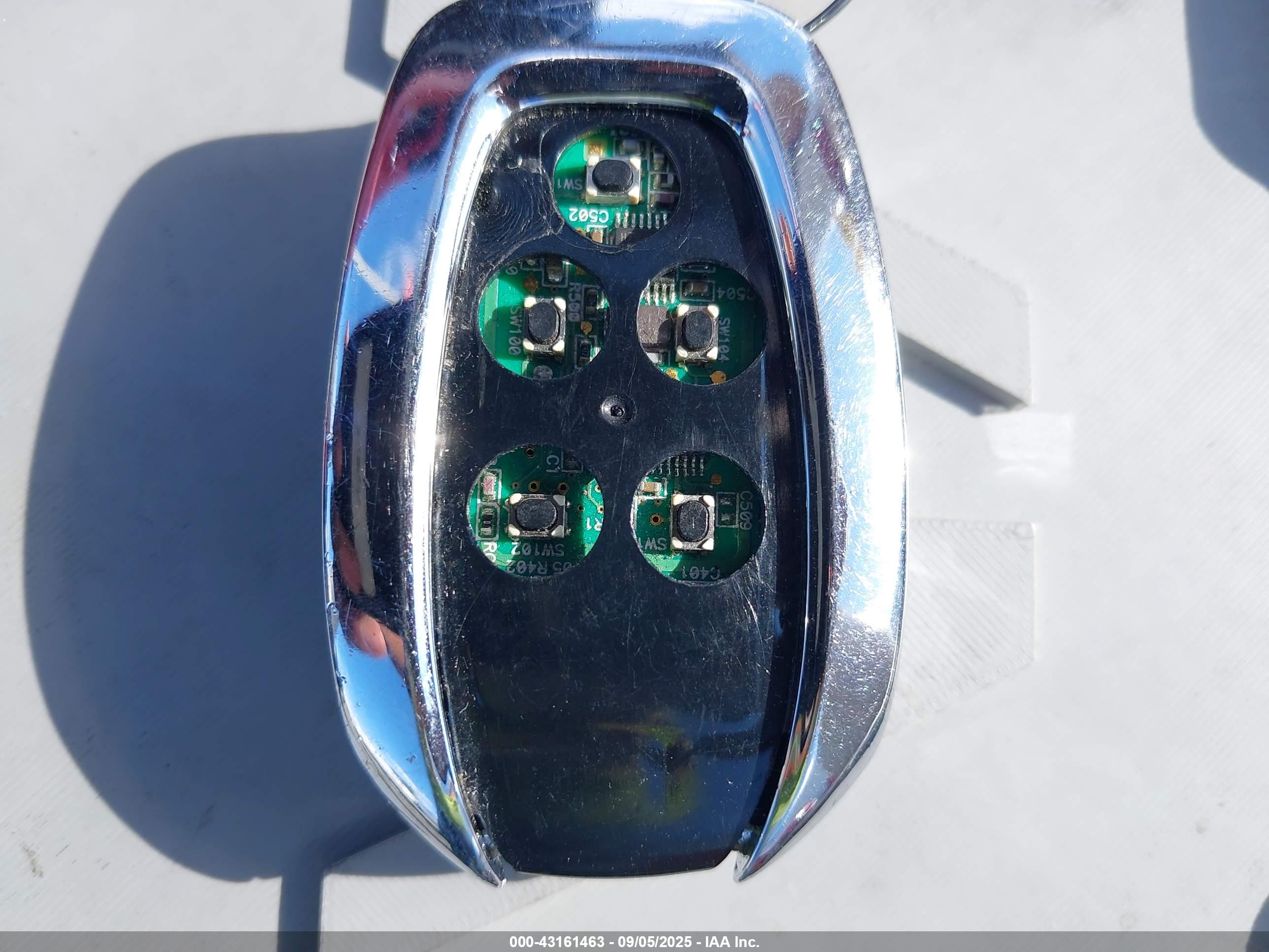 DODGE DURANGO image 11