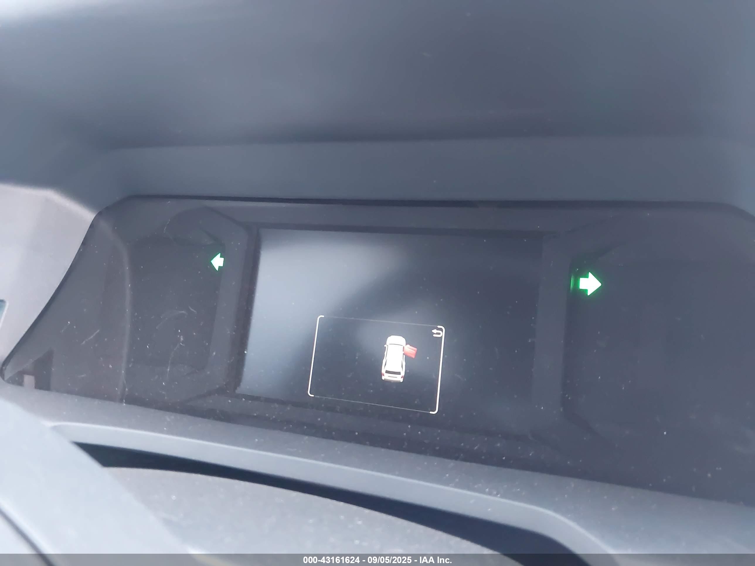 TOYOTA 4RUNNER image 7