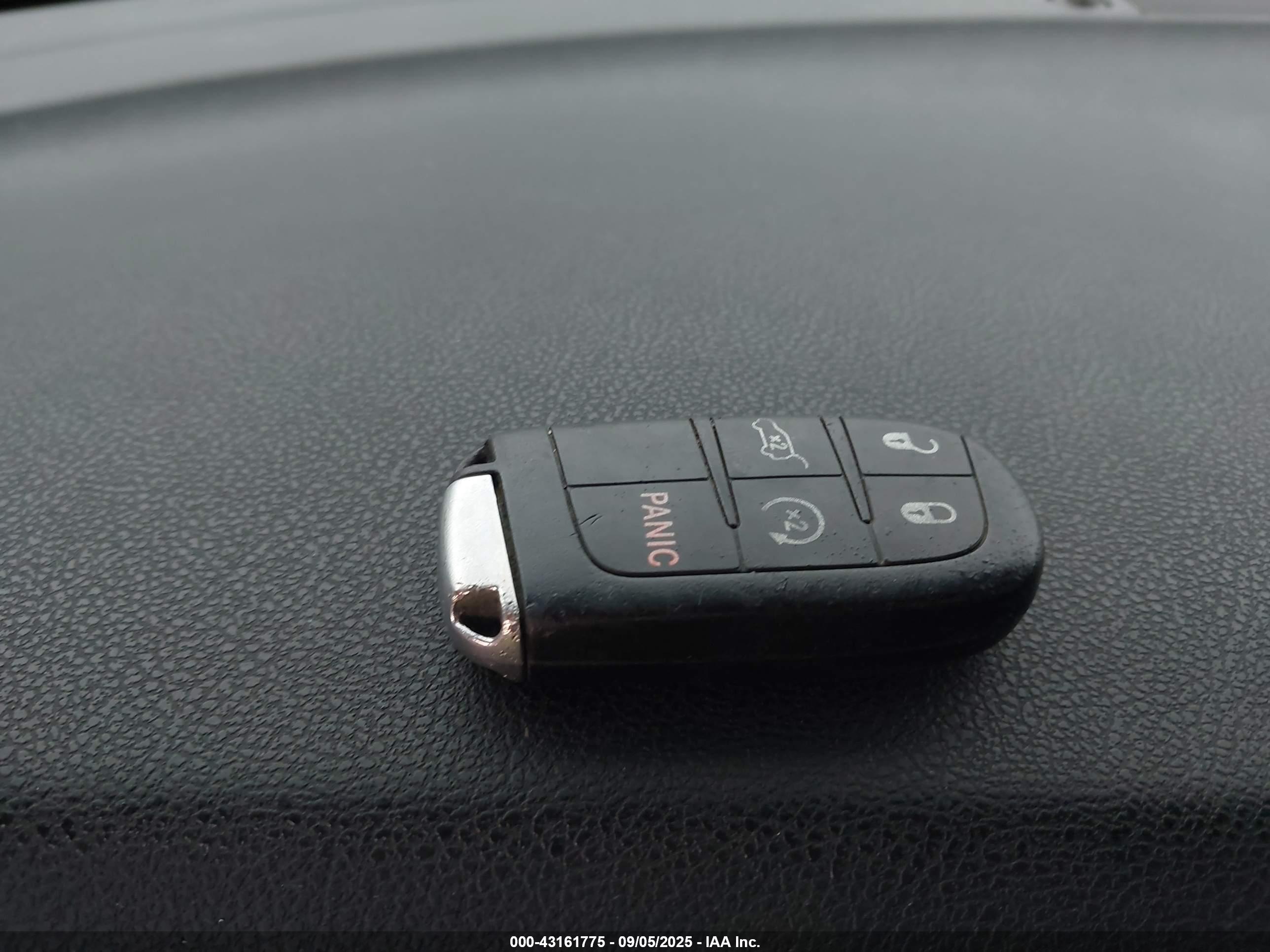 DODGE CHARGER image 11