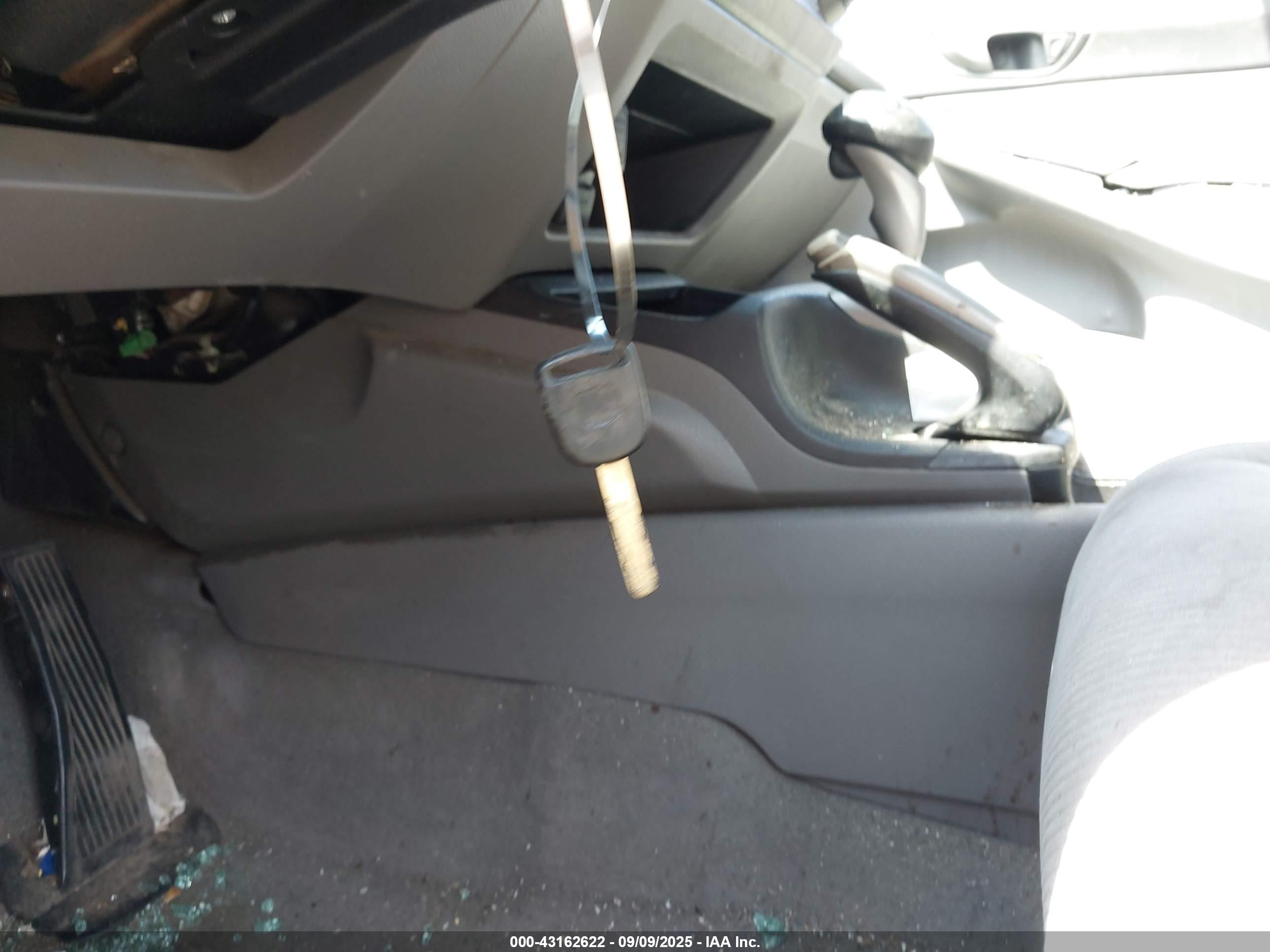 HONDA CIVIC image 11
