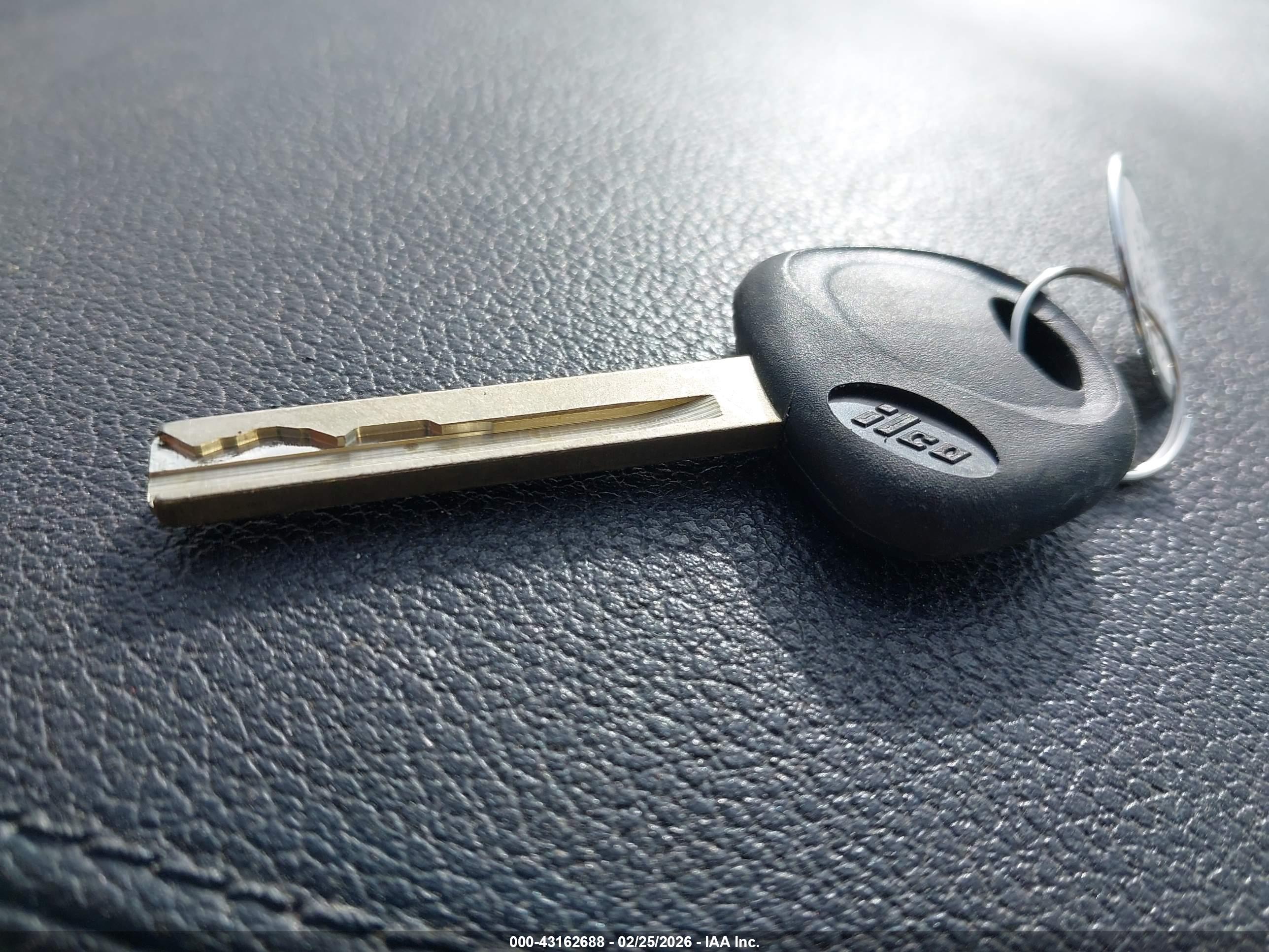 KIA SORENTO image 11