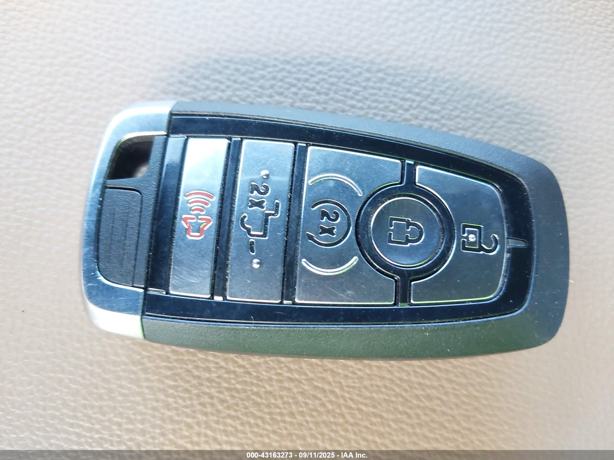 FORD F-350 image 11