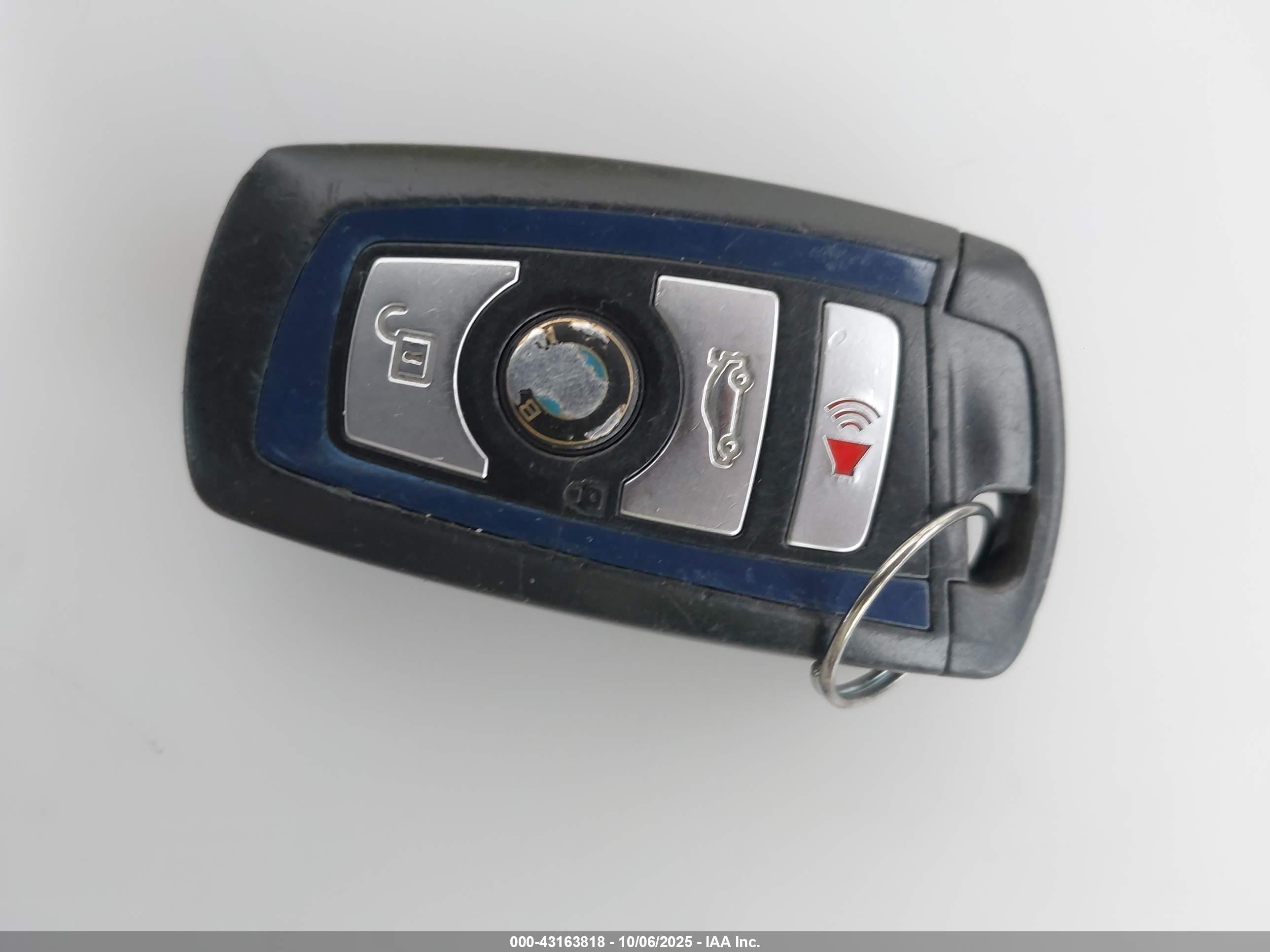 BMW 428I image 11