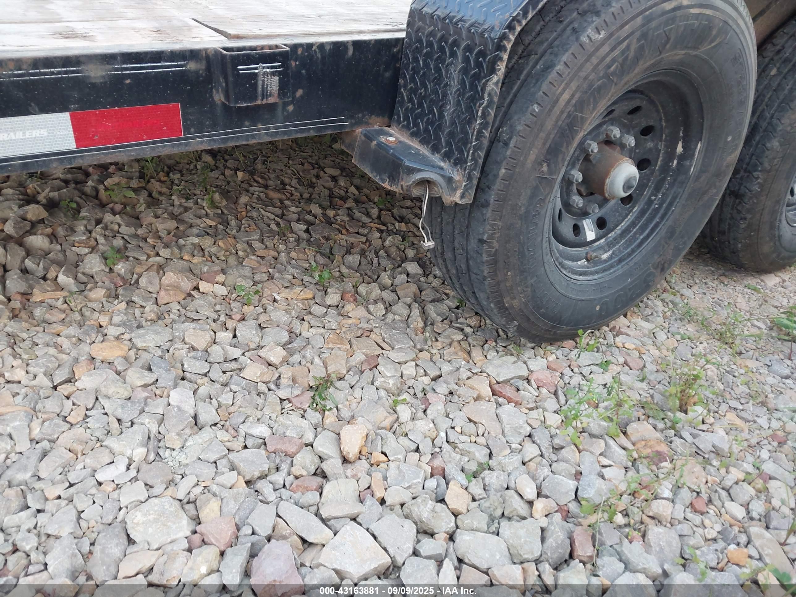 PJ TRAILERS image 11