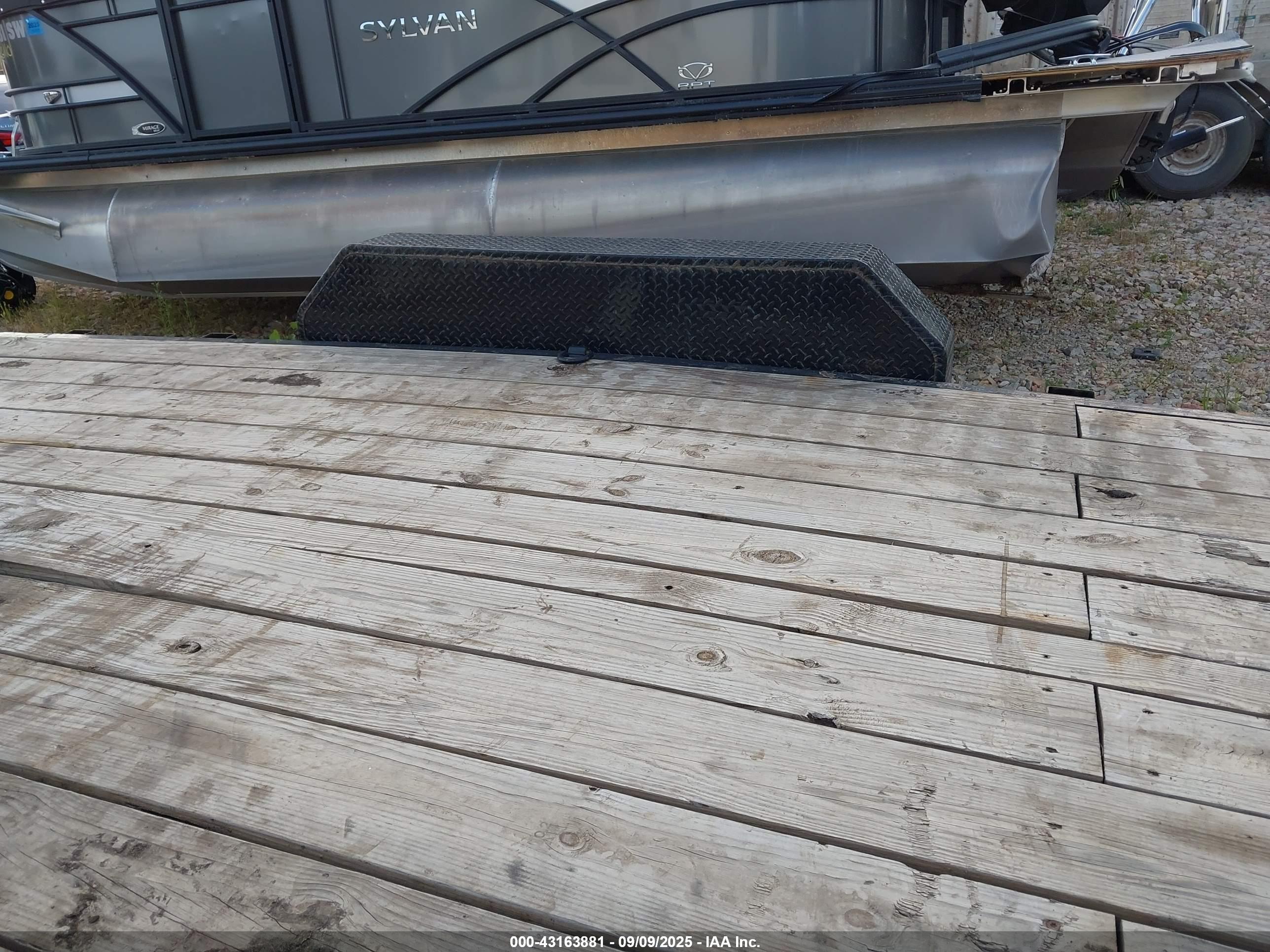 PJ TRAILERS image 6