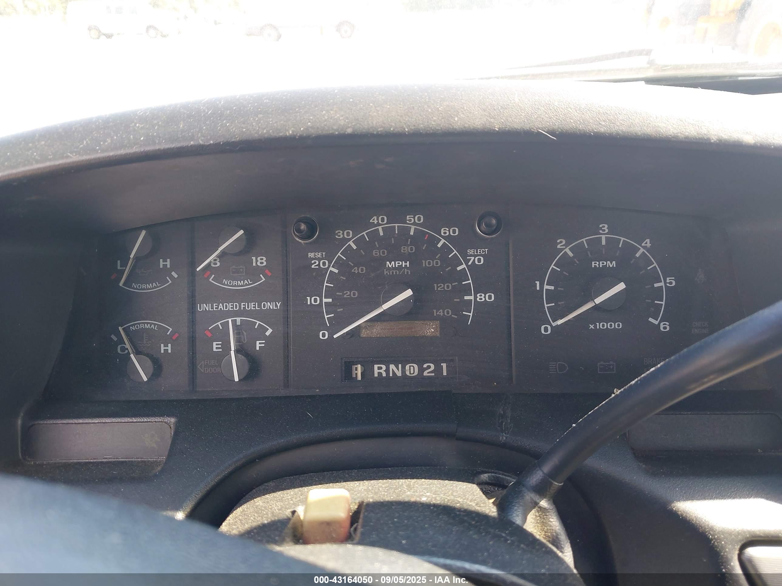 FORD F150 image 7