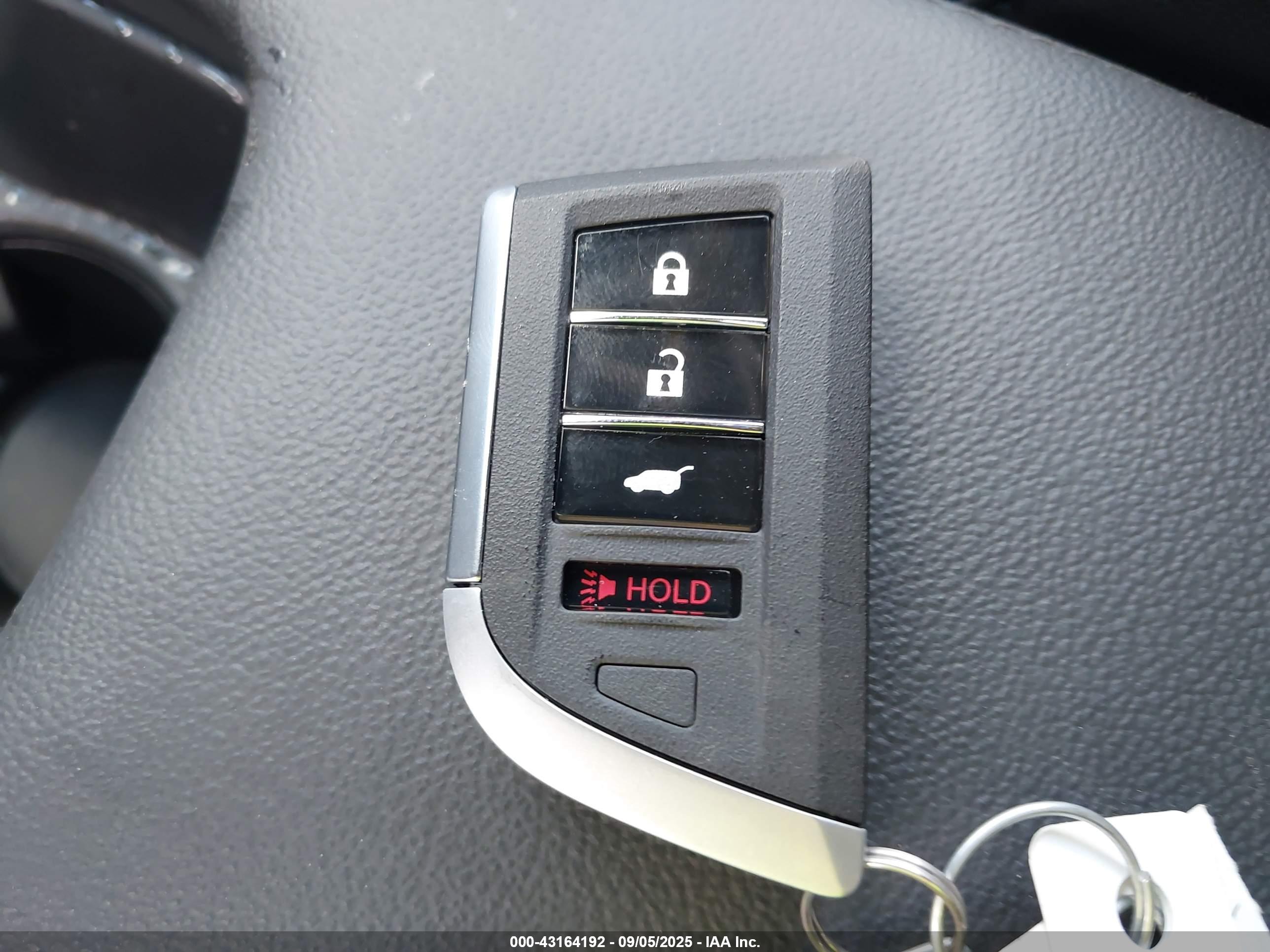 ACURA INTEGRA image 11
