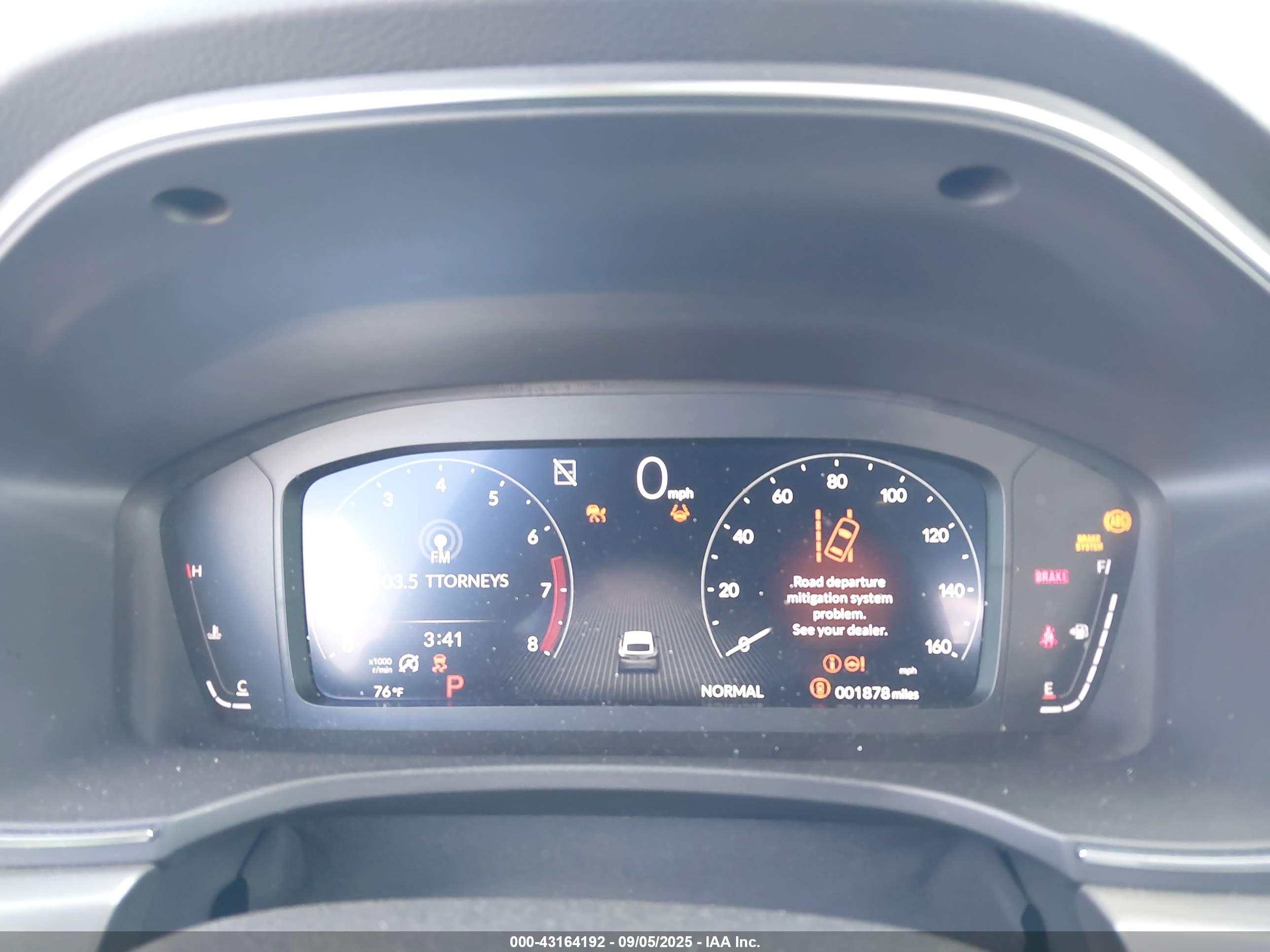 ACURA INTEGRA image 7