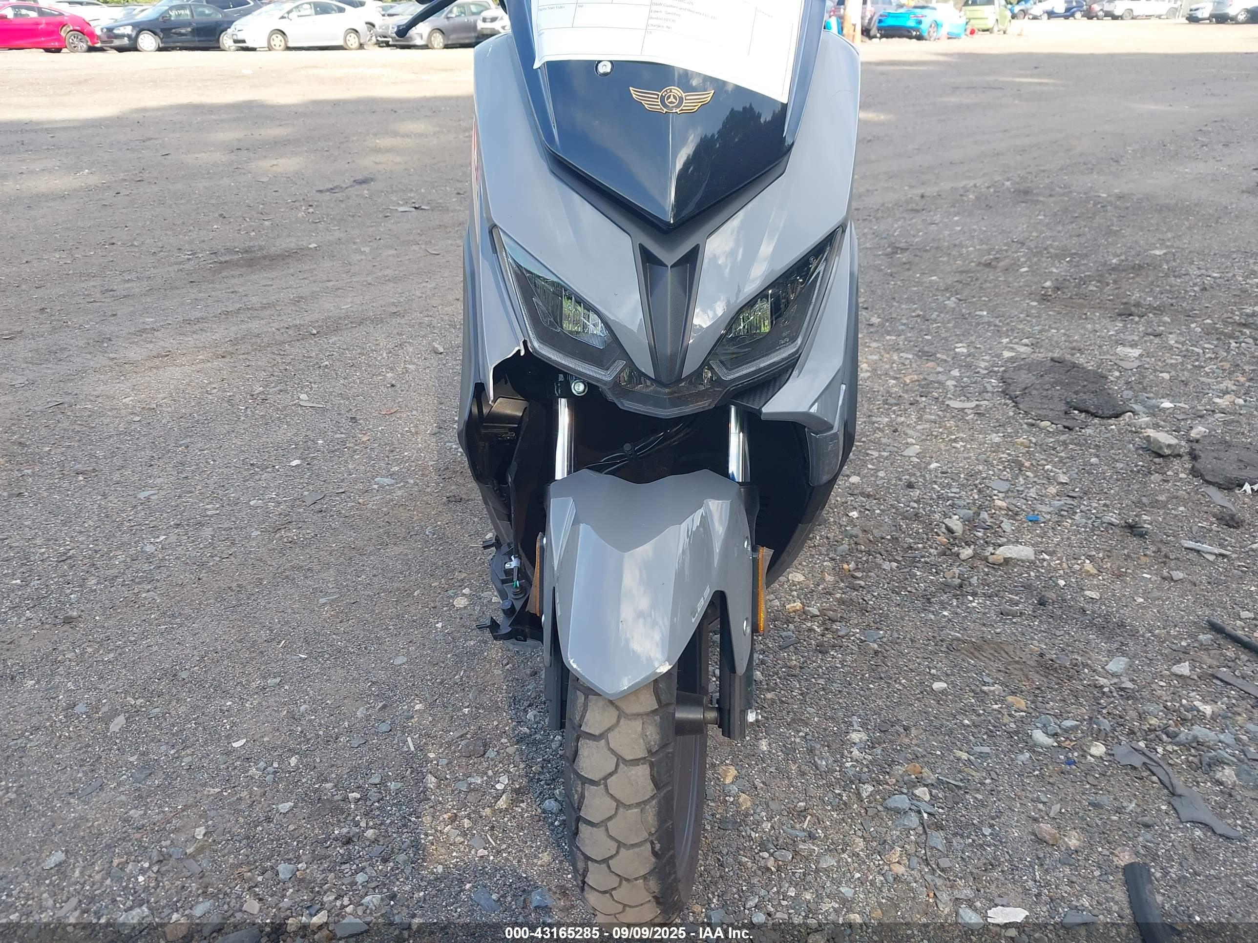 ZHILONG Q-MAX image 5